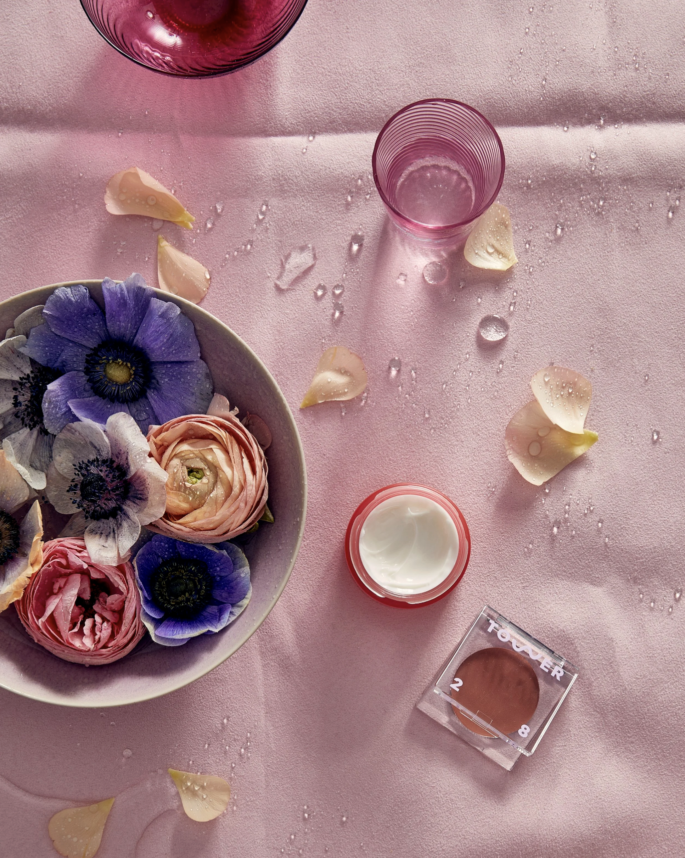 Screenshot 2026-03-06 at 2.07.48 PM.png