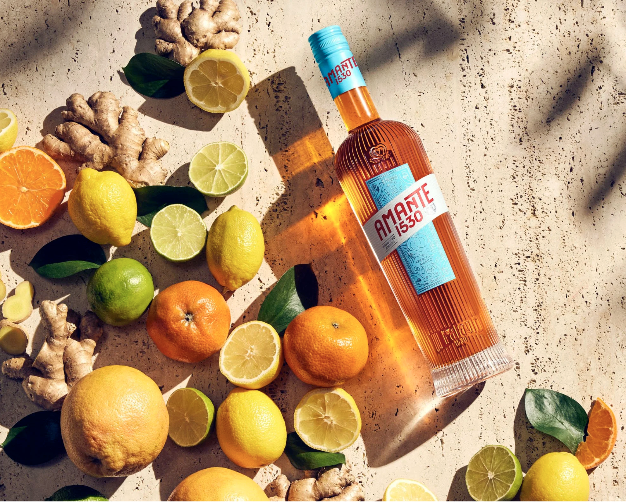 Screenshot 2026-03-06 at 2.02.16 PM.png