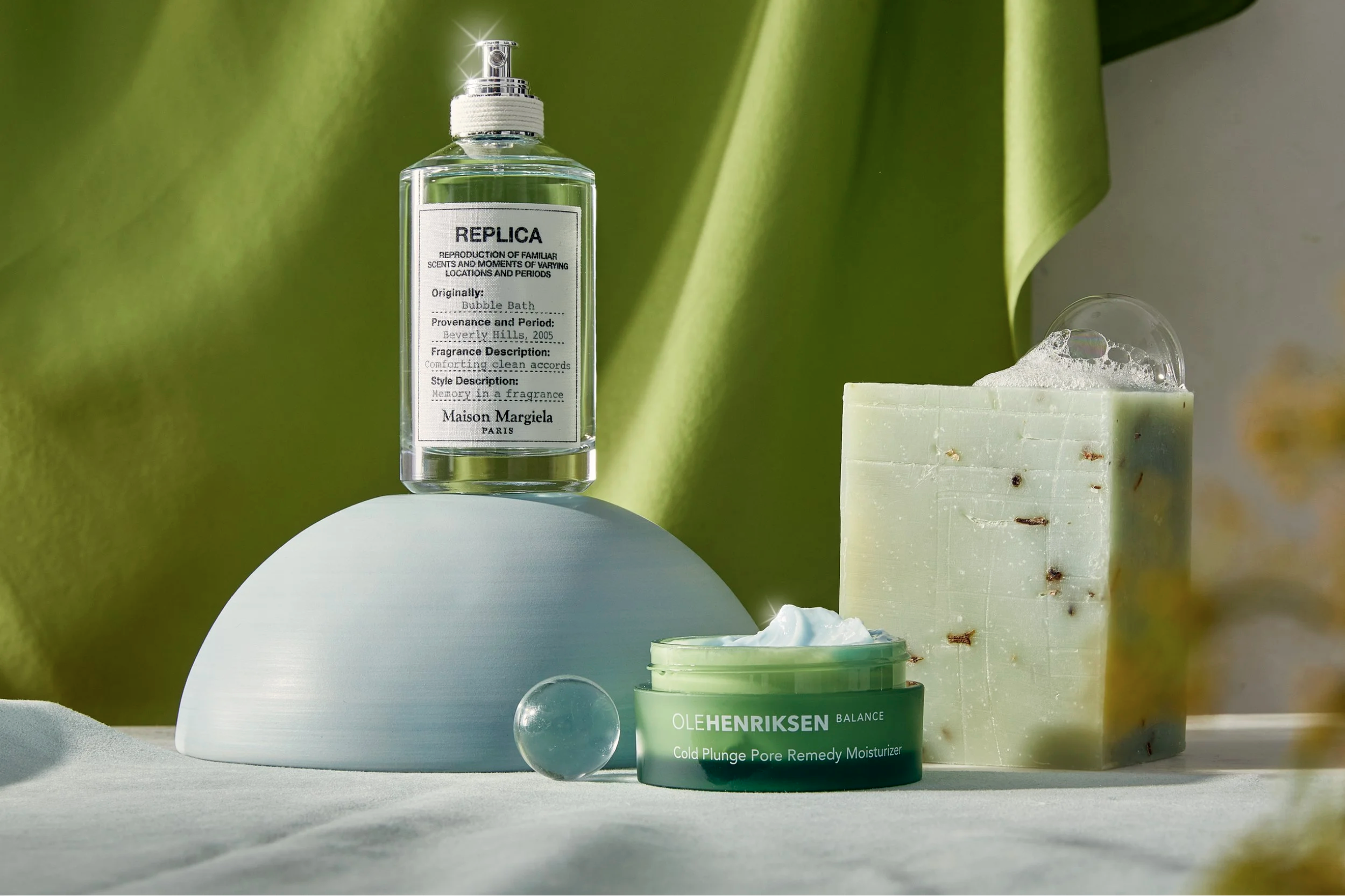 Screenshot 2026-03-06 at 2.07.36 PM.png