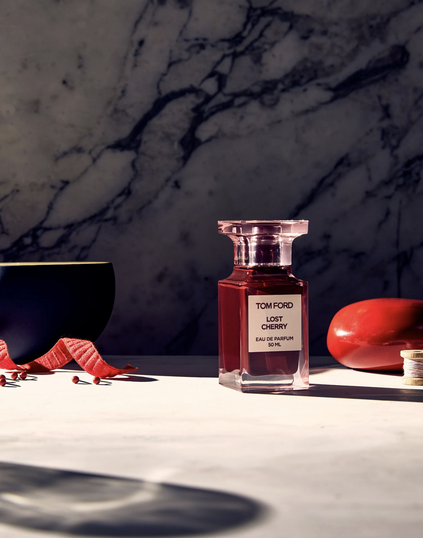 Screenshot 2026-03-06 at 2.07.25 PM.png