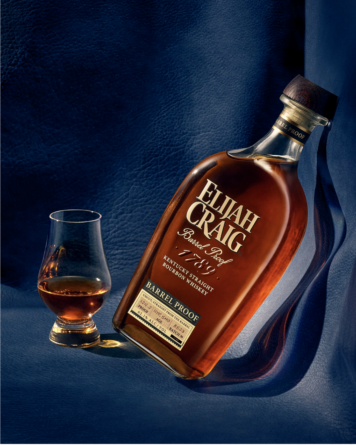 Screenshot 2026-03-06 at 2.00.39 PM.png