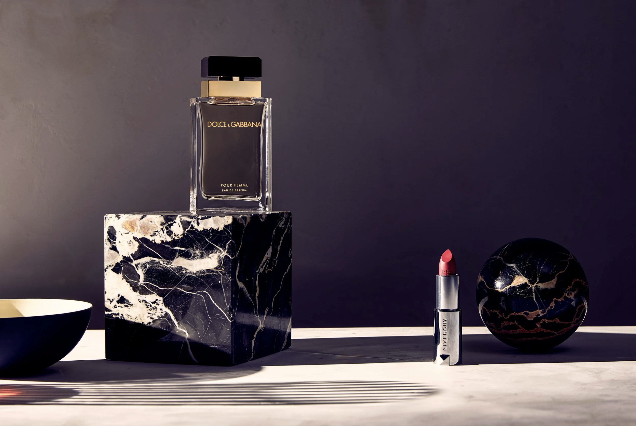 Screenshot 2026-03-06 at 2.07.13 PM.png