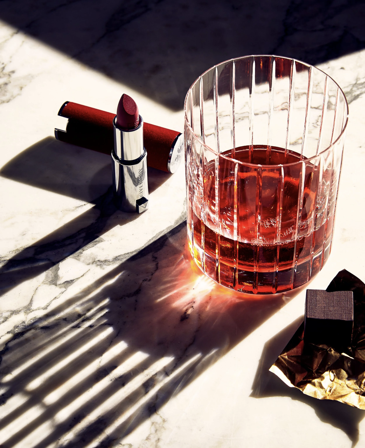 Screenshot 2026-03-06 at 2.07.01 PM.png