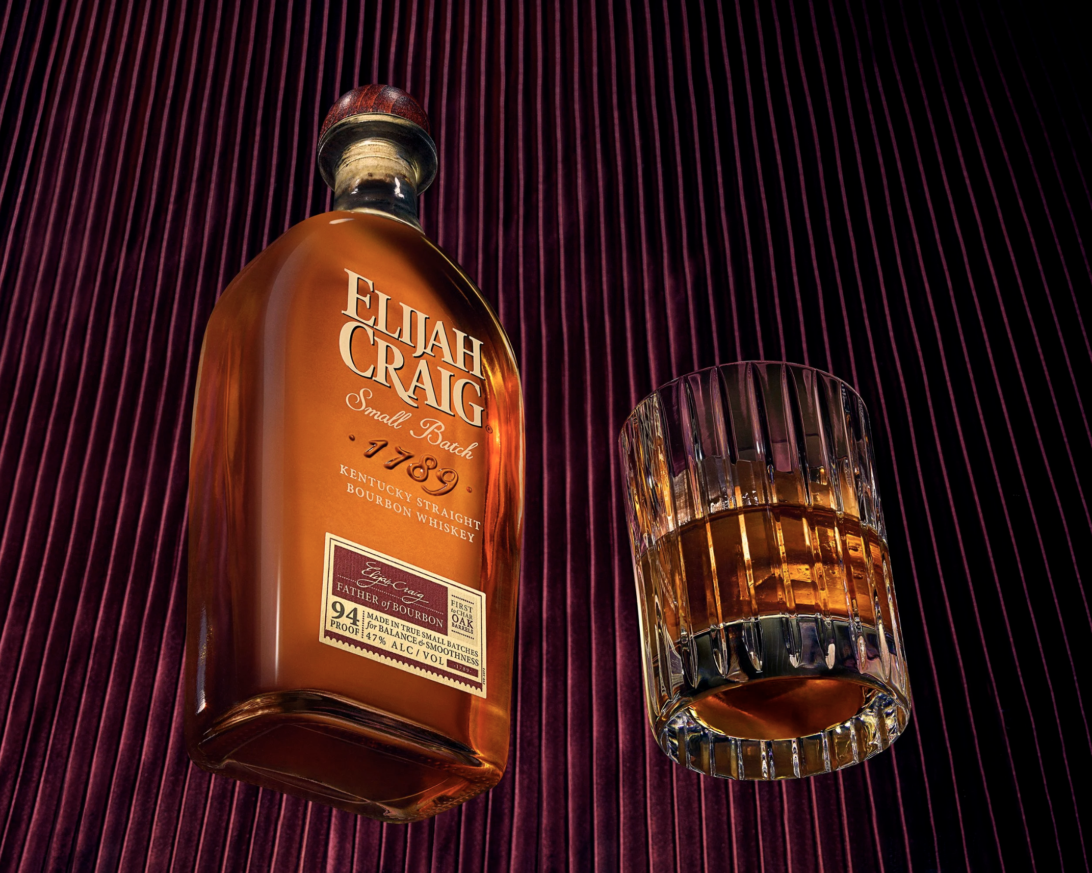 Screenshot 2026-03-06 at 2.00.26 PM.png