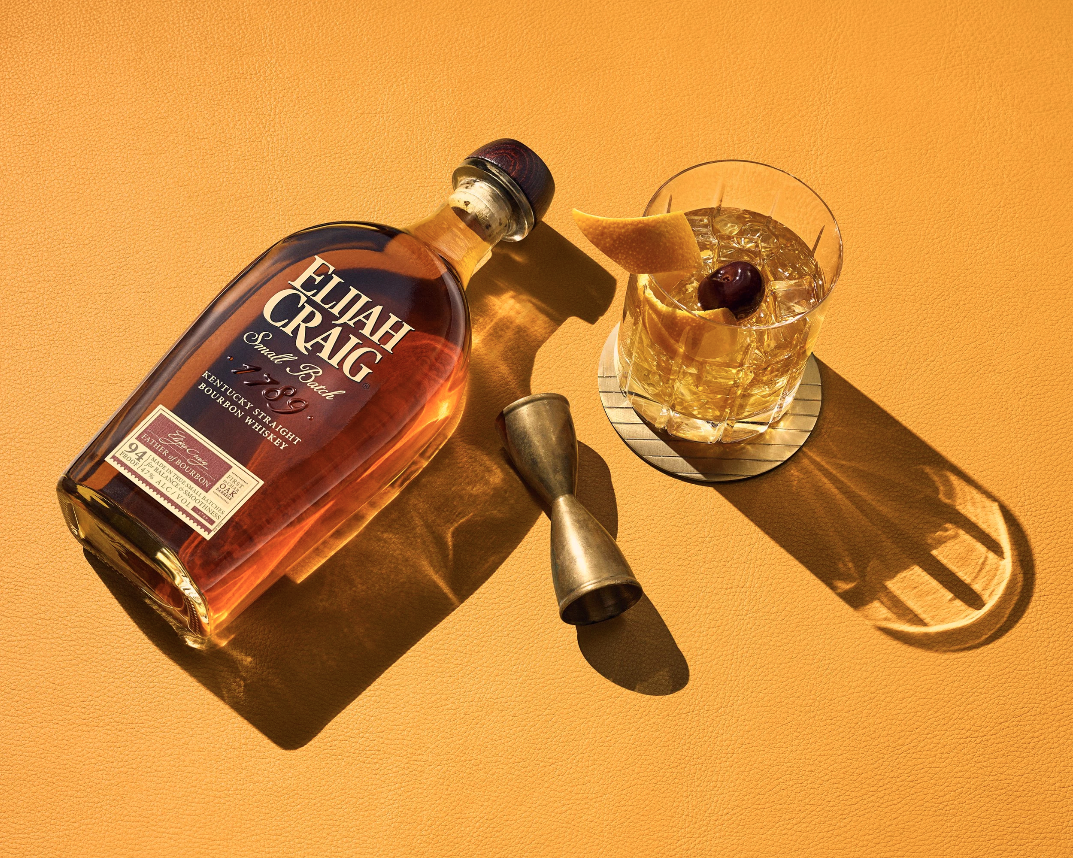 Screenshot 2026-03-06 at 2.00.16 PM.png