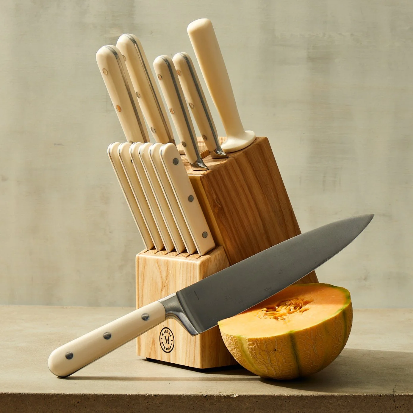 July_Knife_Block_Cutting_Boards_Alt_483.jpg