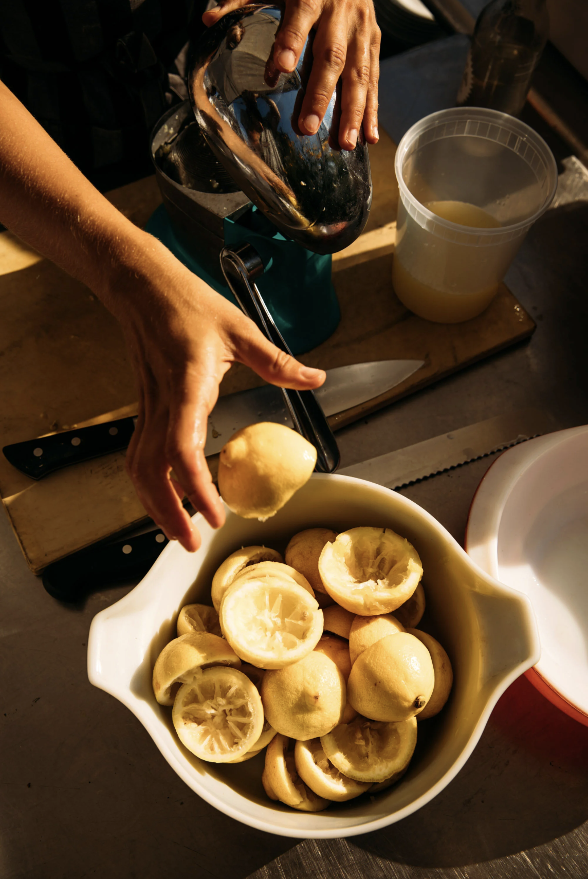 Screenshot 2026-03-17 at 9.38.32 AM.png