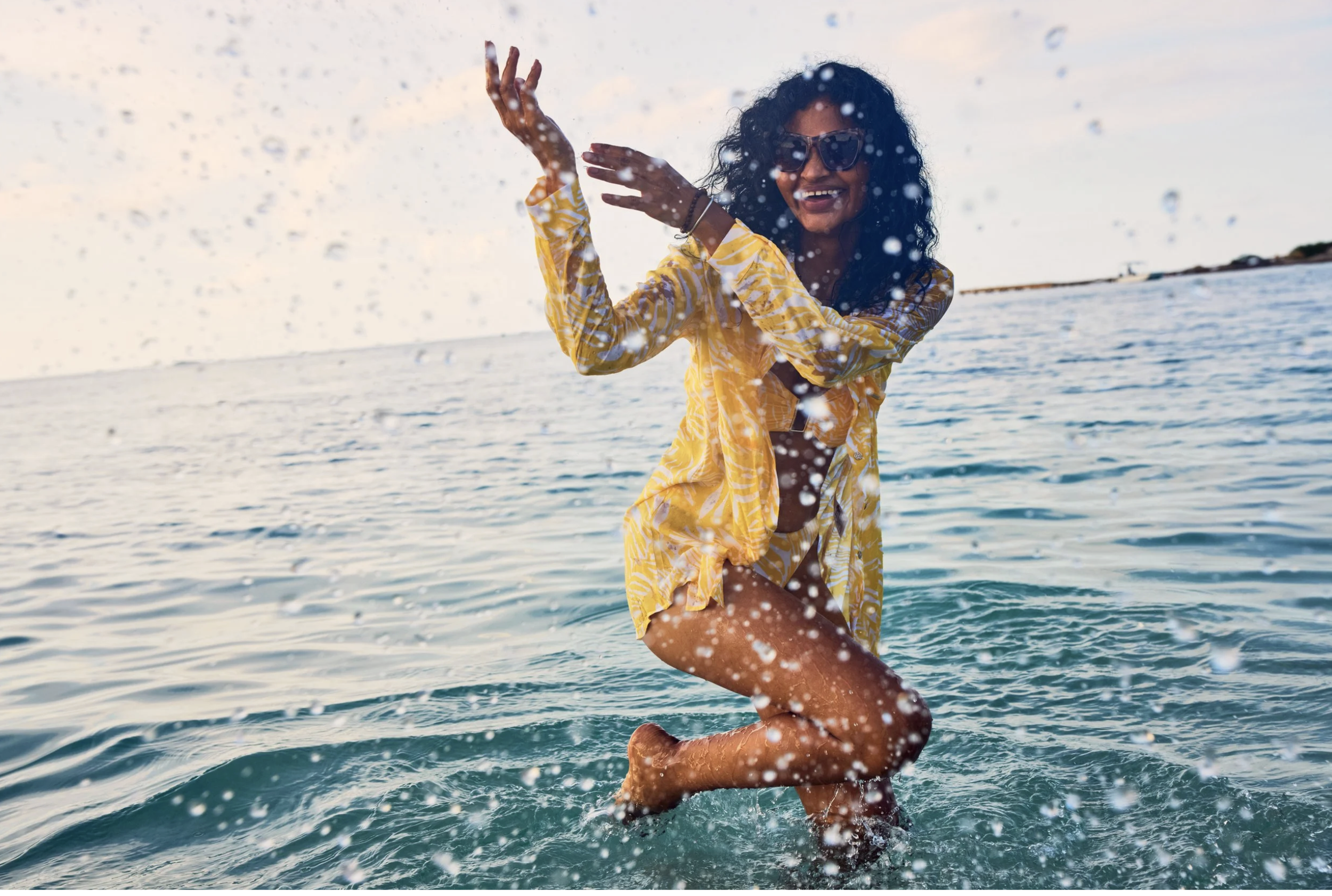 Screenshot 2026-03-17 at 9.39.29 AM.png