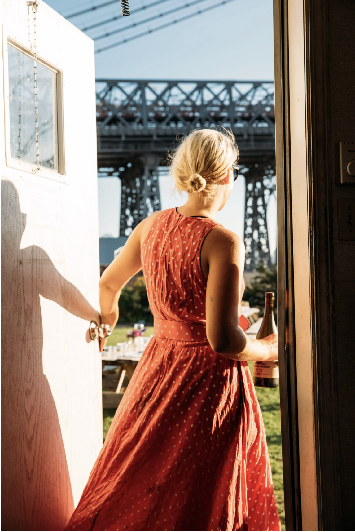 Screenshot 2026-03-17 at 9.38.23 AM.png