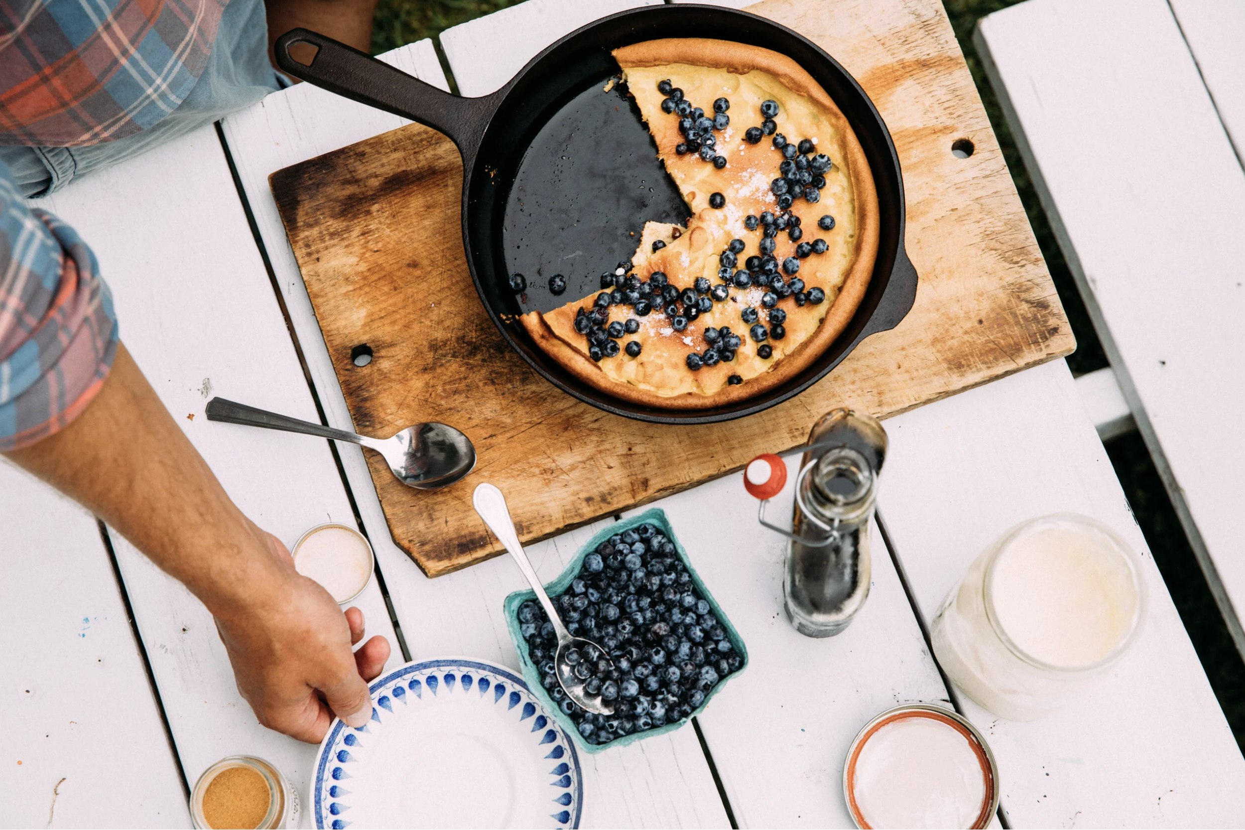 Screenshot 2026-03-17 at 9.37.12 AM.png