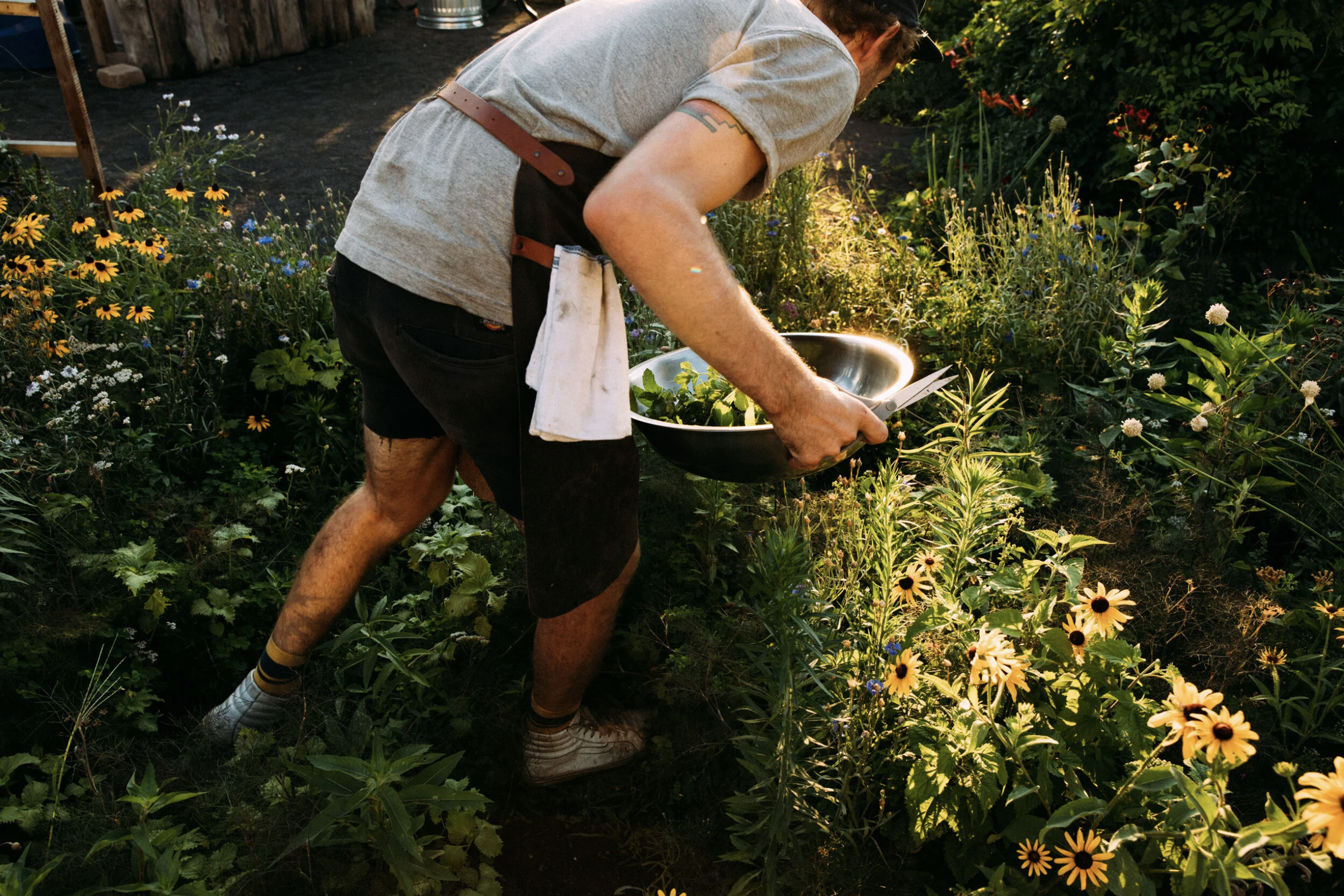 Screenshot 2026-03-17 at 9.38.13 AM.png