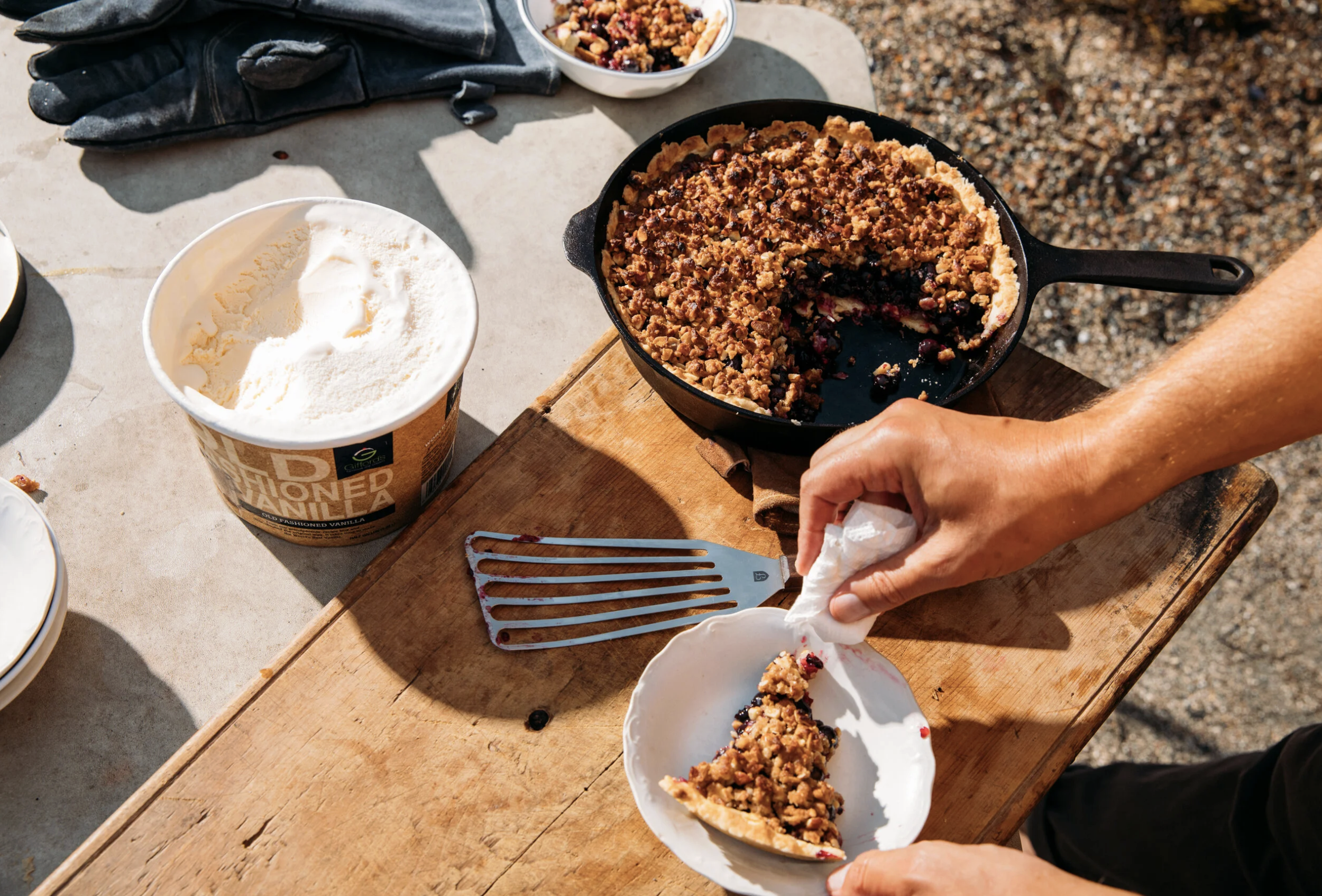 Screenshot 2026-03-17 at 9.36.59 AM.png