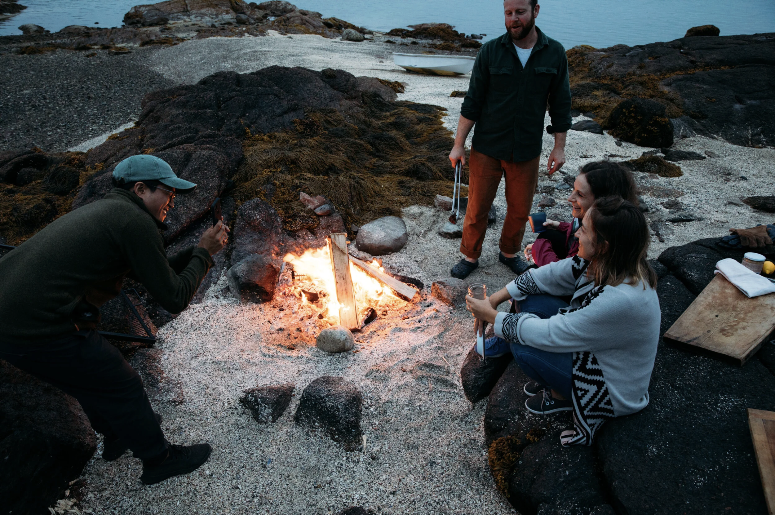 Screenshot 2026-03-17 at 9.36.17 AM.png