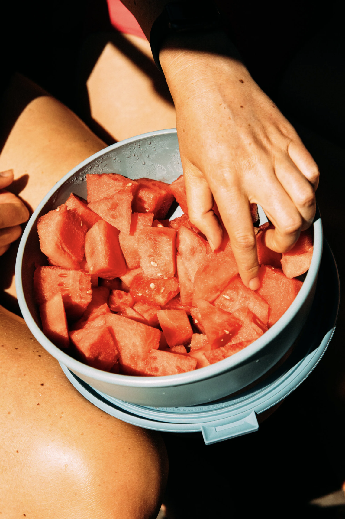 Screenshot 2026-03-17 at 9.34.17 AM.png