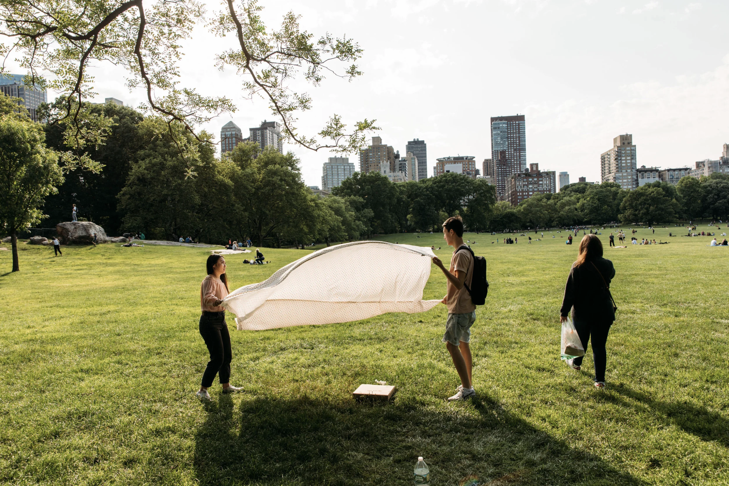 Screenshot 2026-03-17 at 9.35.24 AM.png