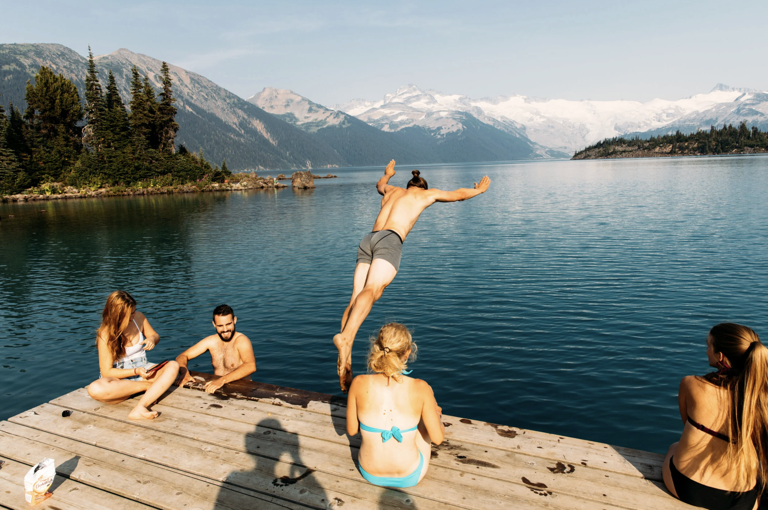 Screenshot 2026-03-17 at 9.33.28 AM.png