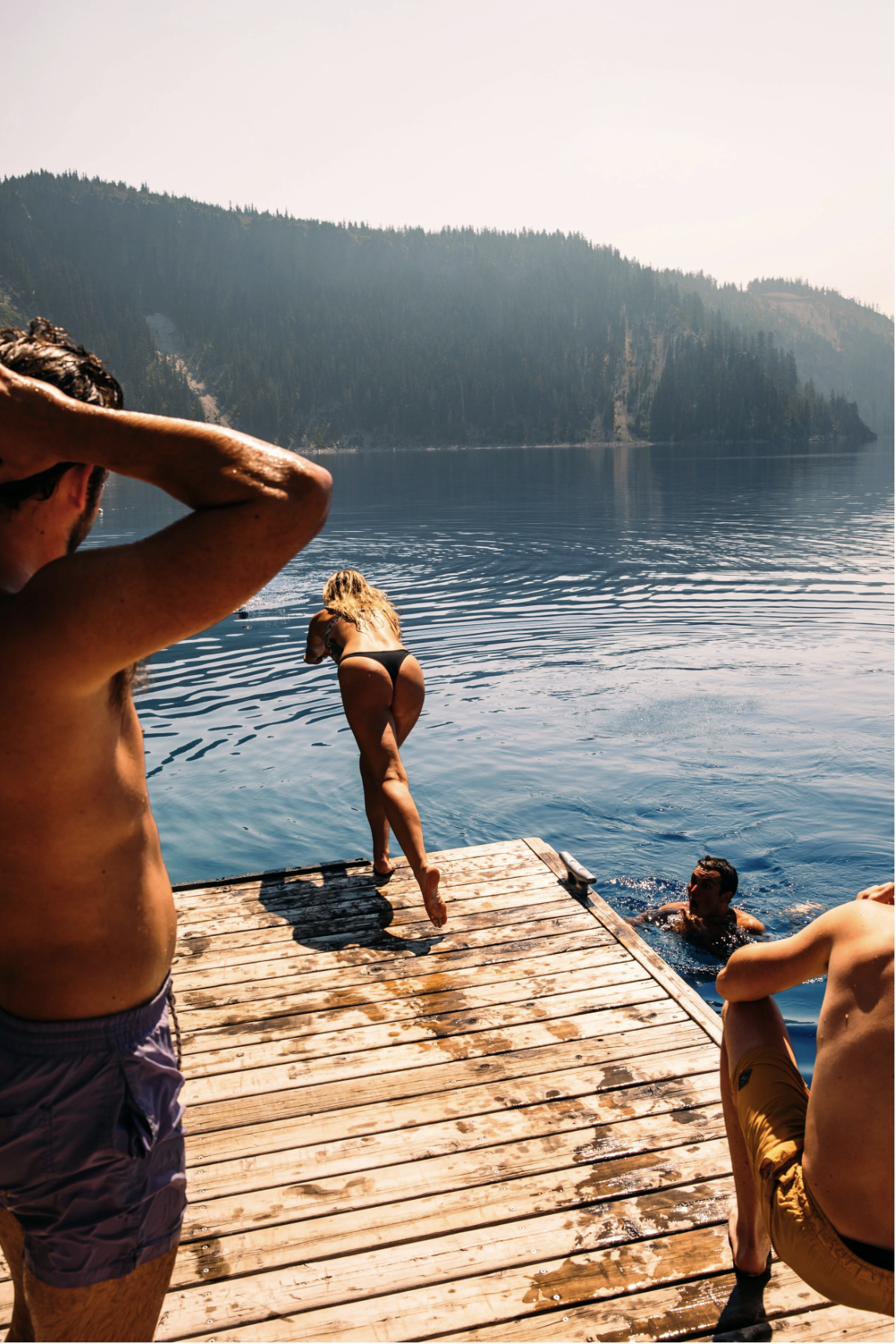 Screenshot 2026-03-17 at 9.33.04 AM.png