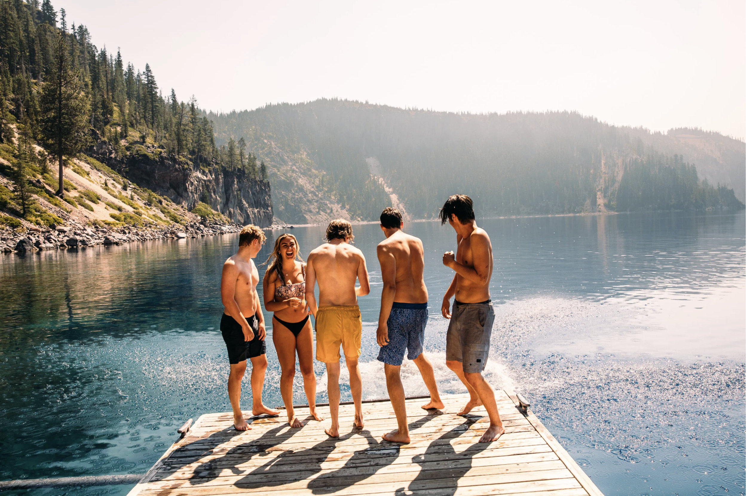 Screenshot 2026-03-17 at 9.32.40 AM.png