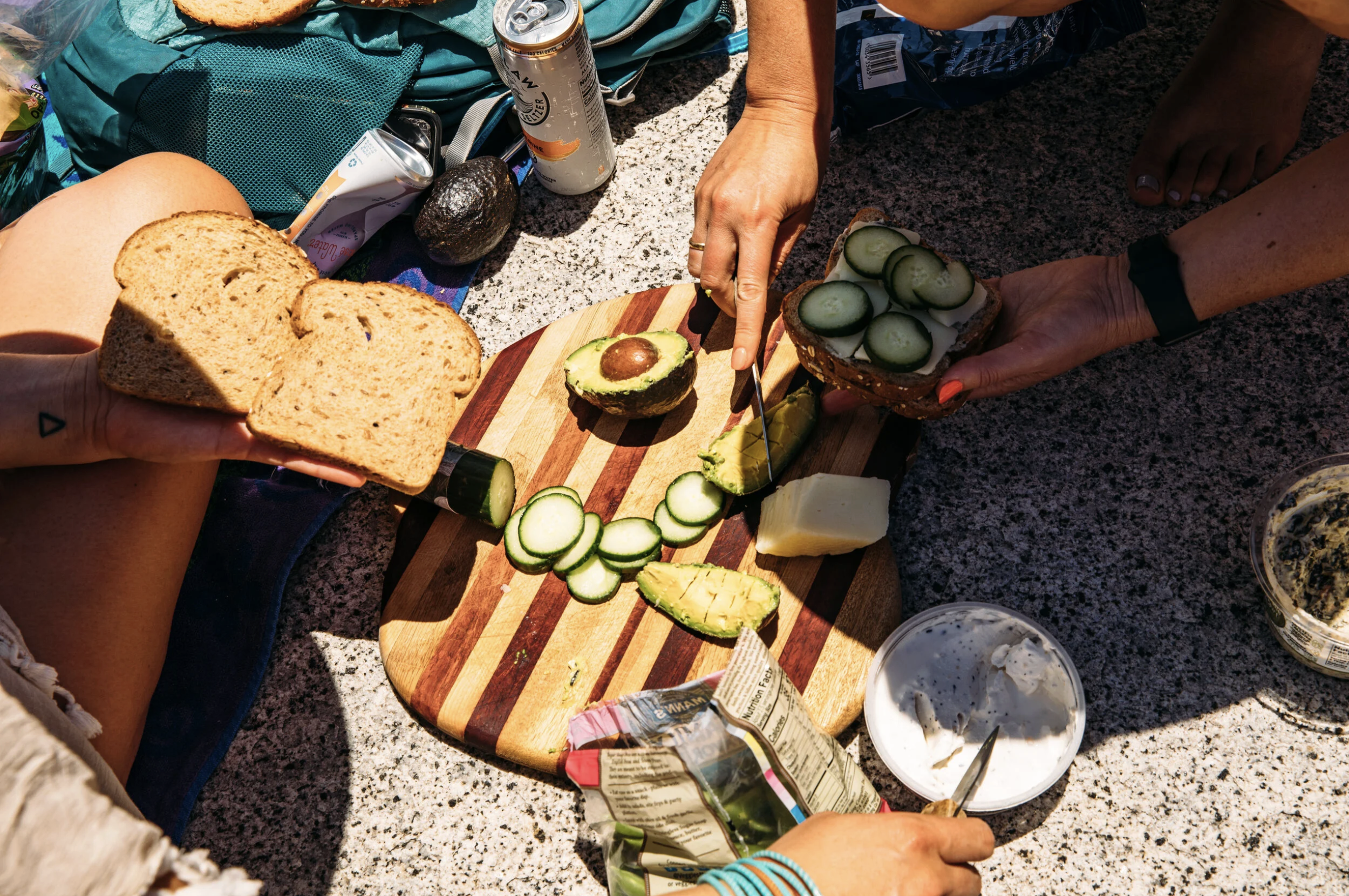 Screenshot 2026-03-17 at 9.32.50 AM.png