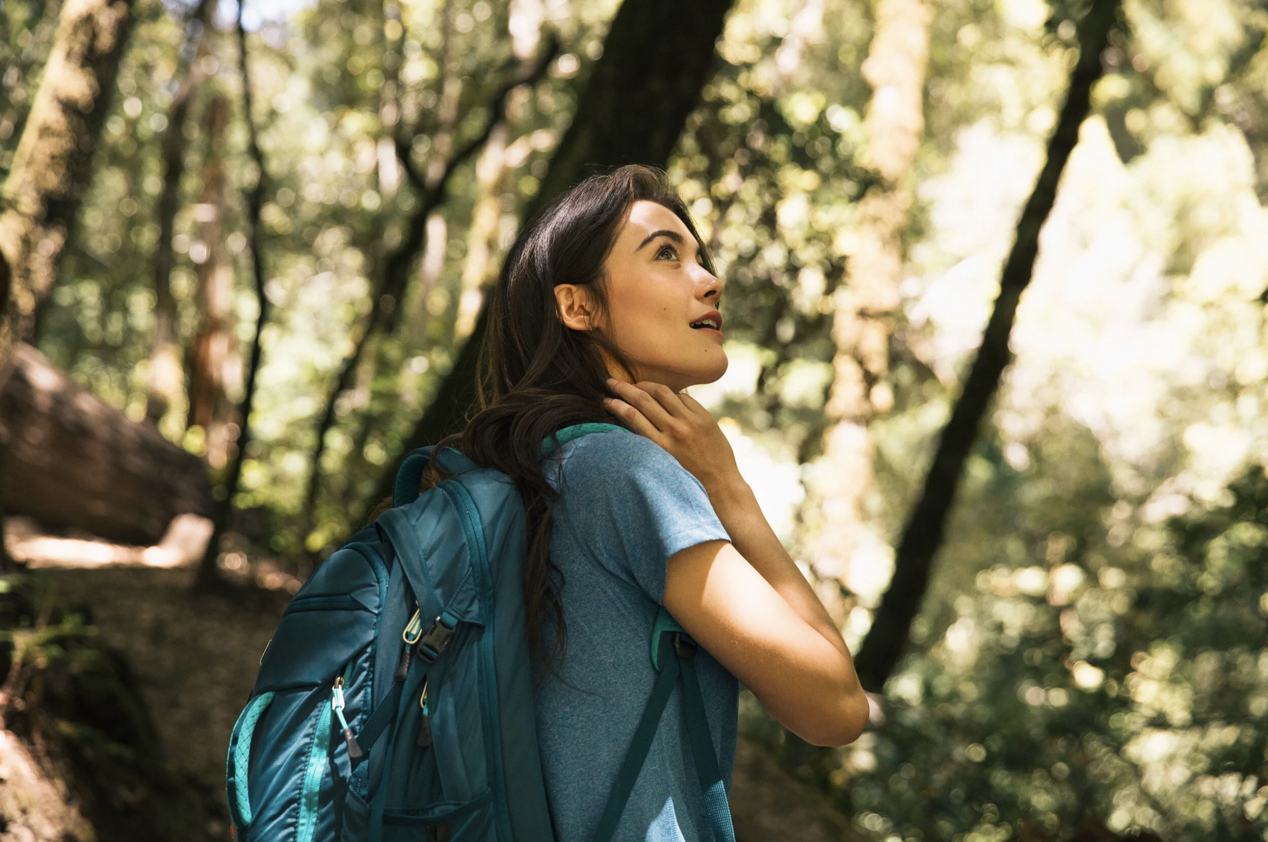 Screenshot 2026-03-17 at 9.31.59 AM.png