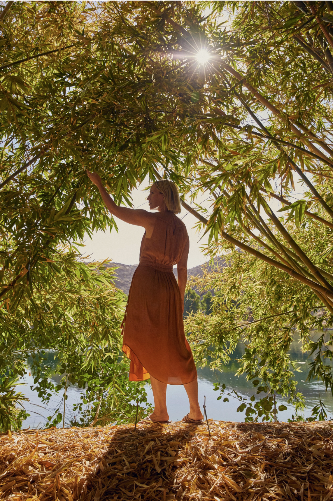 Screenshot 2026-03-17 at 9.30.17 AM.png