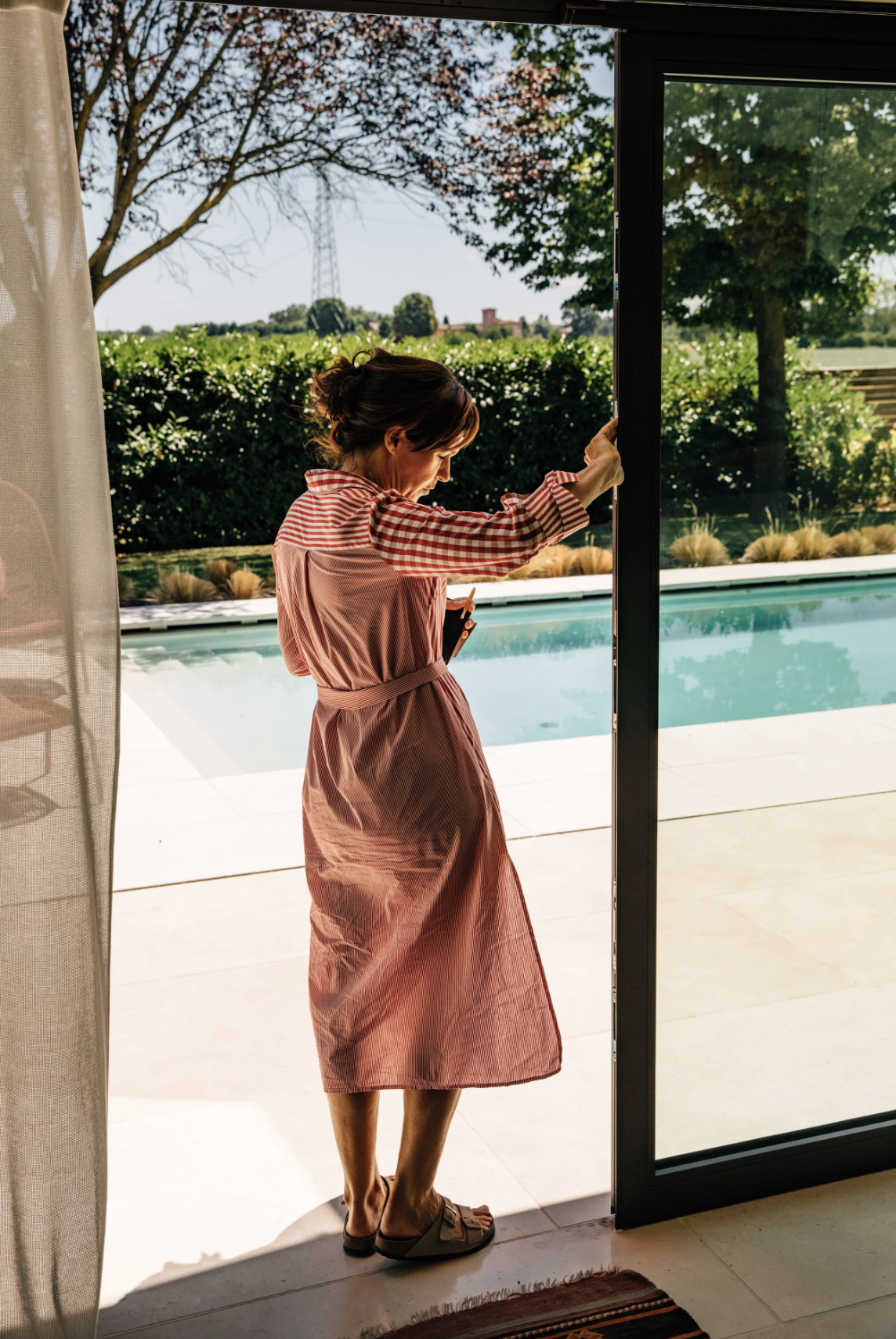 Screenshot 2026-03-17 at 9.28.58 AM.png