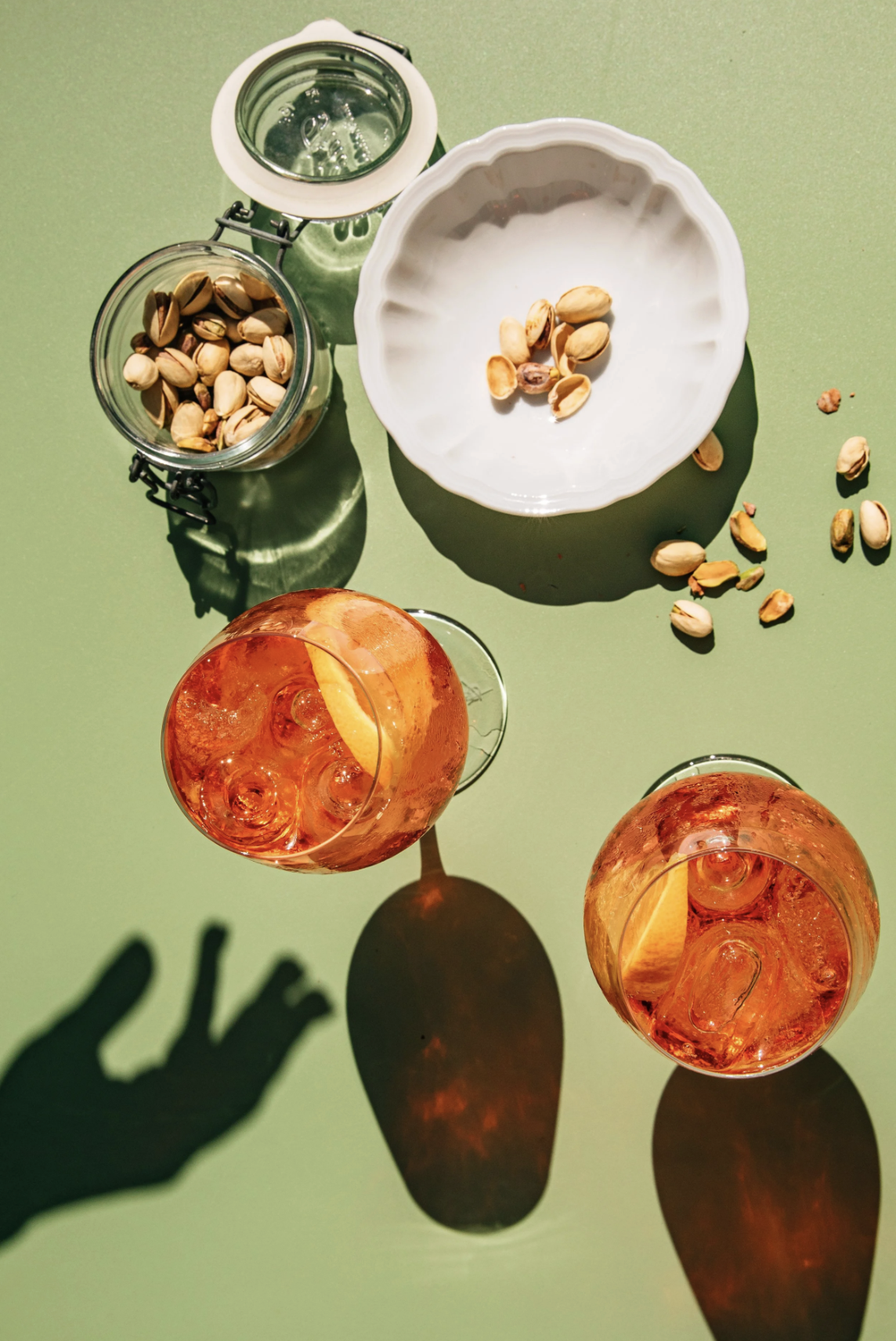 Screenshot 2026-03-17 at 9.28.38 AM.png