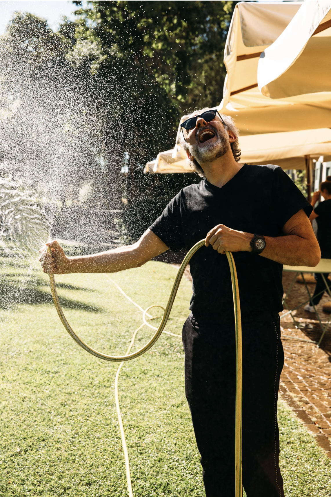 Screenshot 2026-03-17 at 9.28.29 AM.png