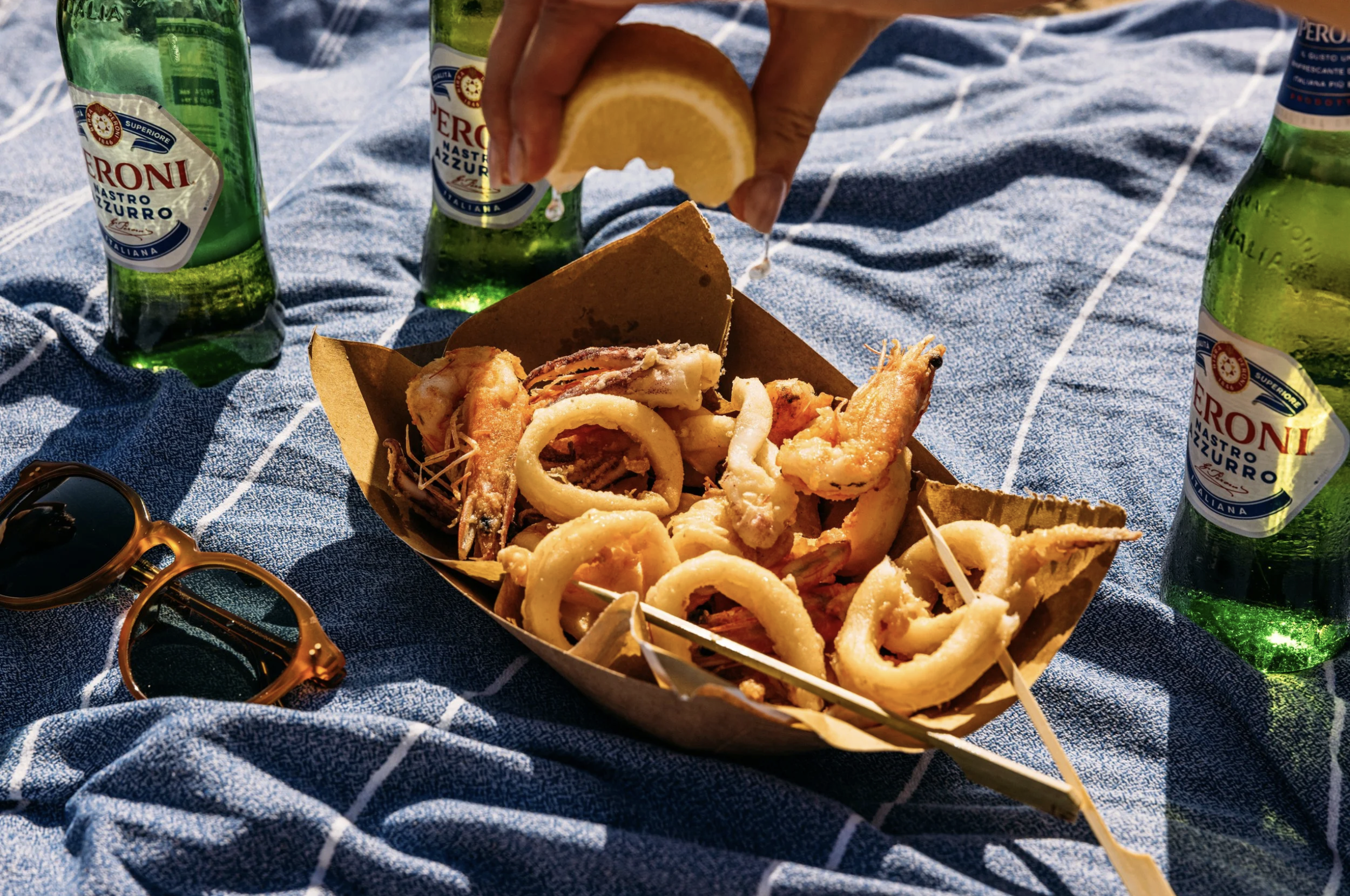 Screenshot 2026-03-17 at 9.27.22 AM.png