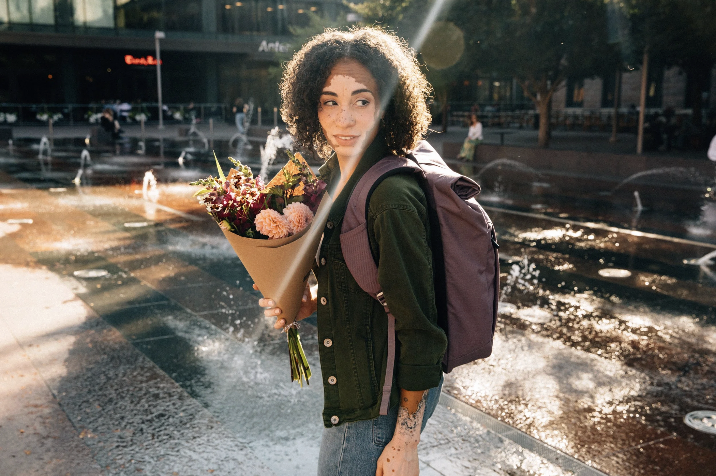 Screenshot 2026-03-17 at 9.25.11 AM.png