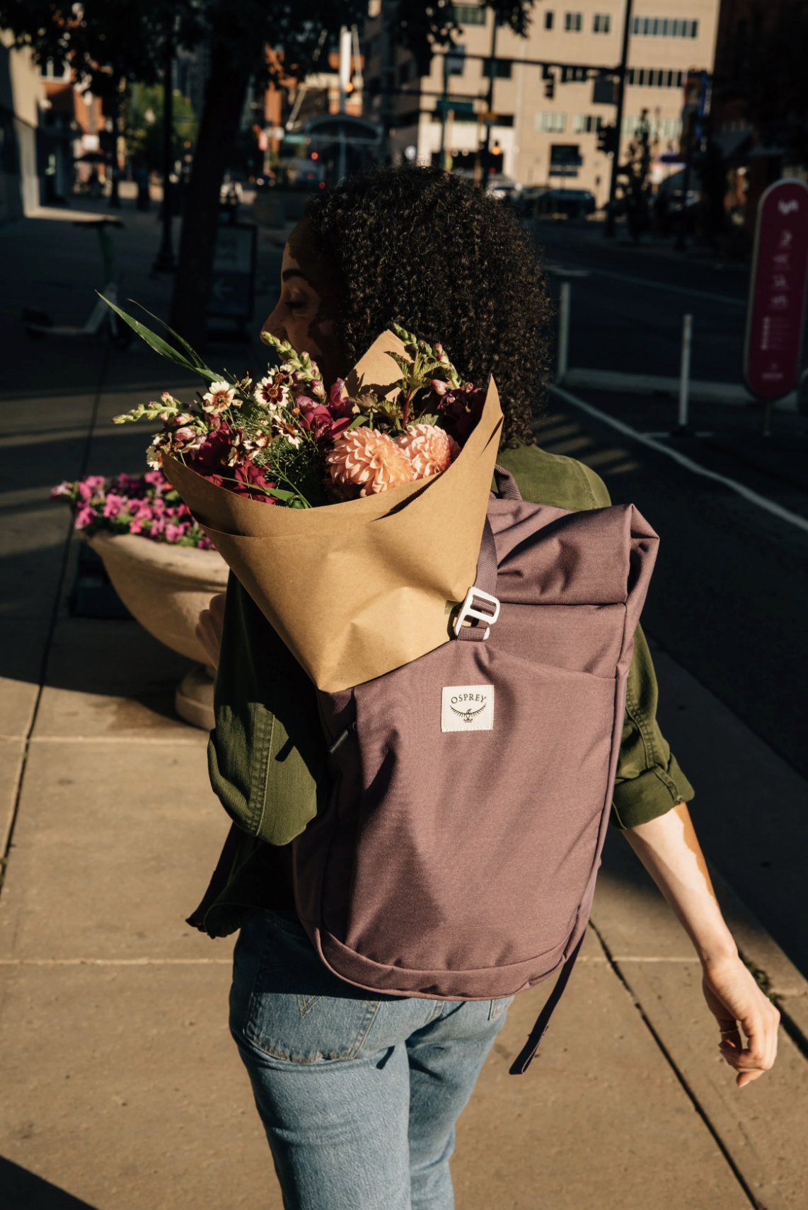 Screenshot 2026-03-17 at 9.24.46 AM.png