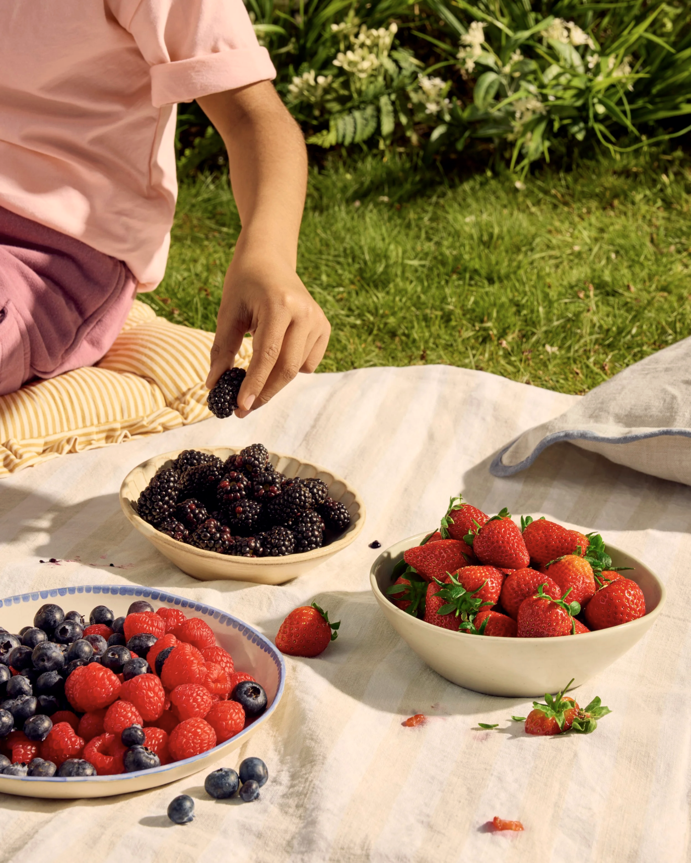 Screenshot 2026-03-17 at 9.23.28 AM.png