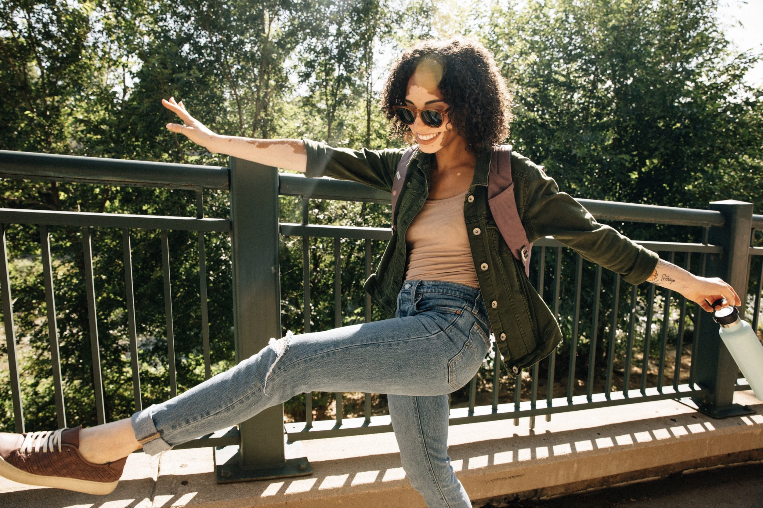 Screenshot 2026-03-17 at 9.24.34 AM.png