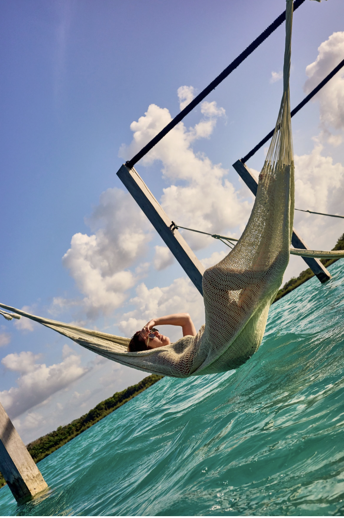 Screenshot 2026-03-17 at 9.21.23 AM.png