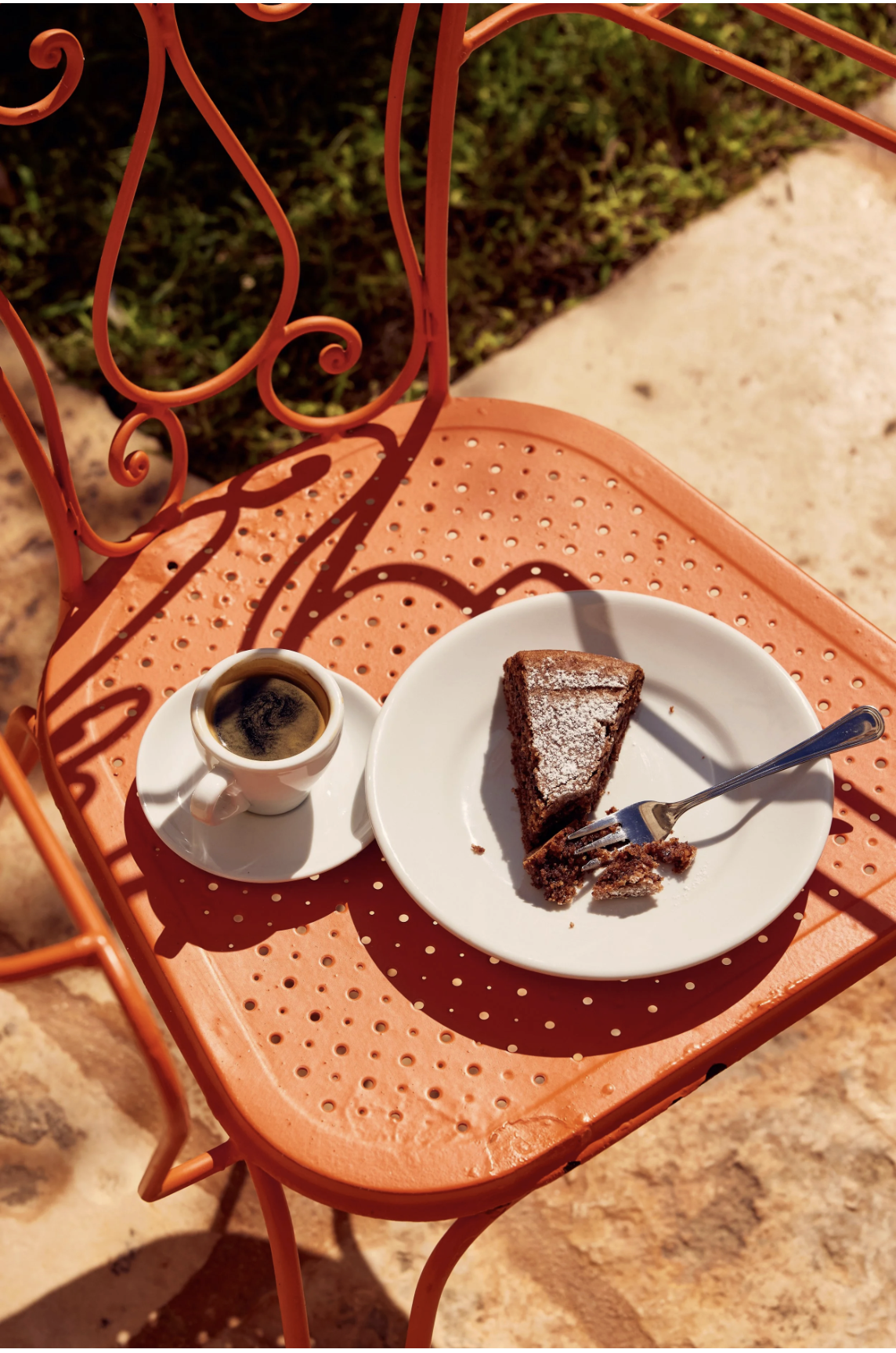 Screenshot 2026-03-17 at 9.14.18 AM.png