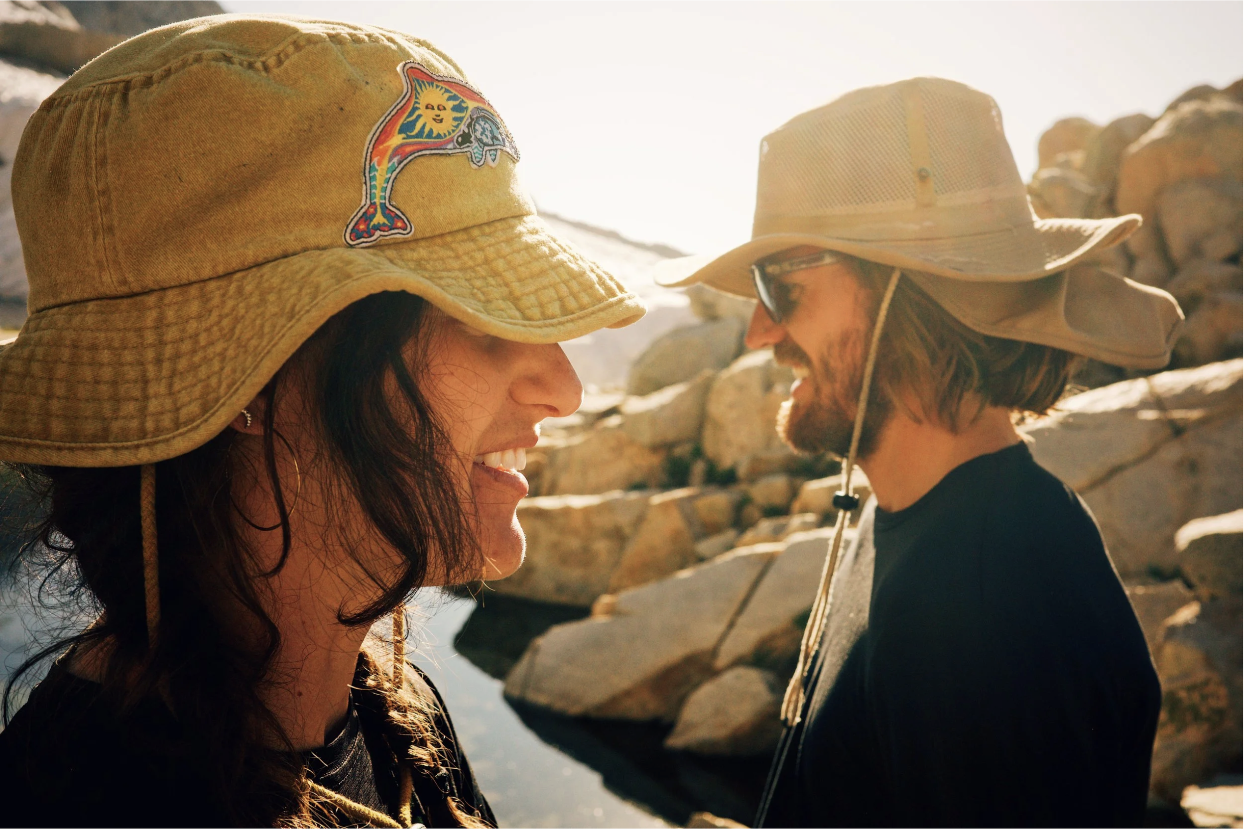 Screenshot 2026-03-17 at 9.19.34 AM.png