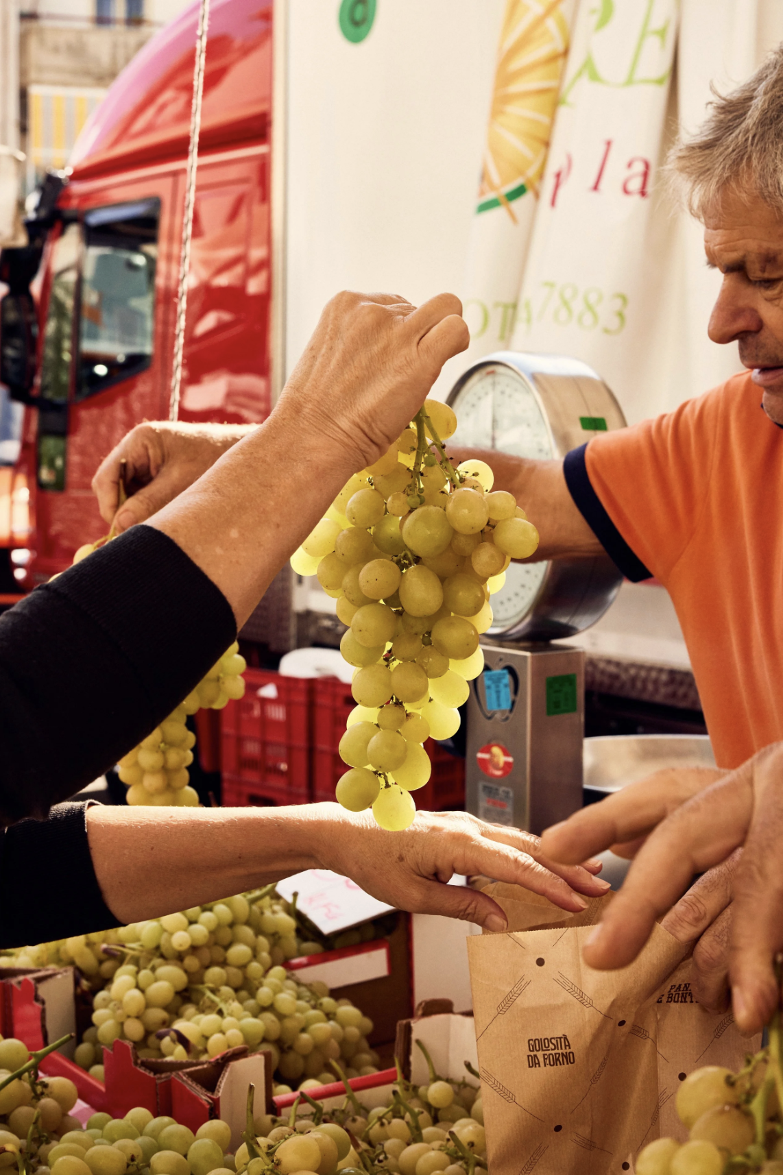 Screenshot 2026-03-17 at 9.13.44 AM.png