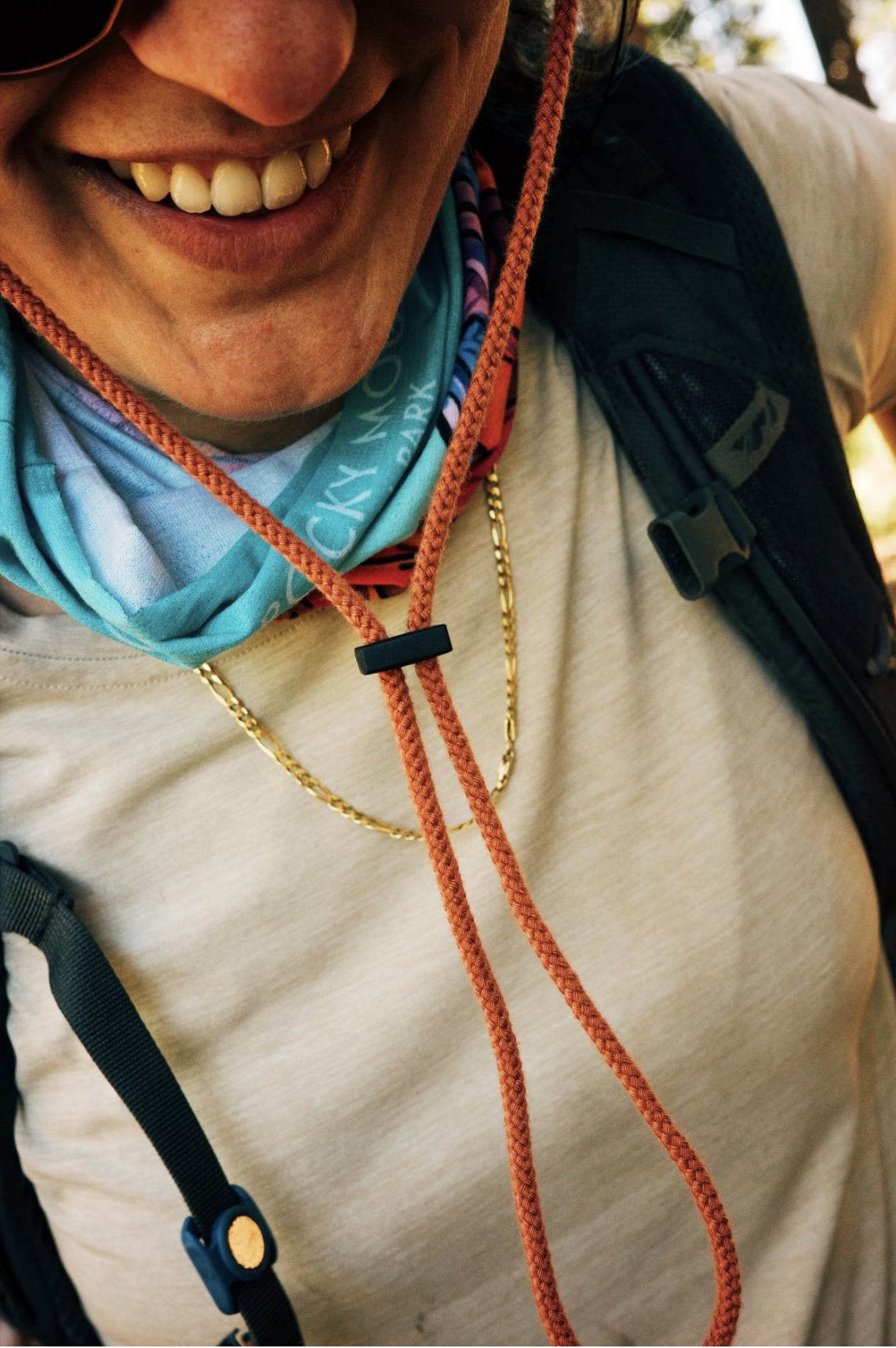 Screenshot 2026-03-17 at 9.19.13 AM.png