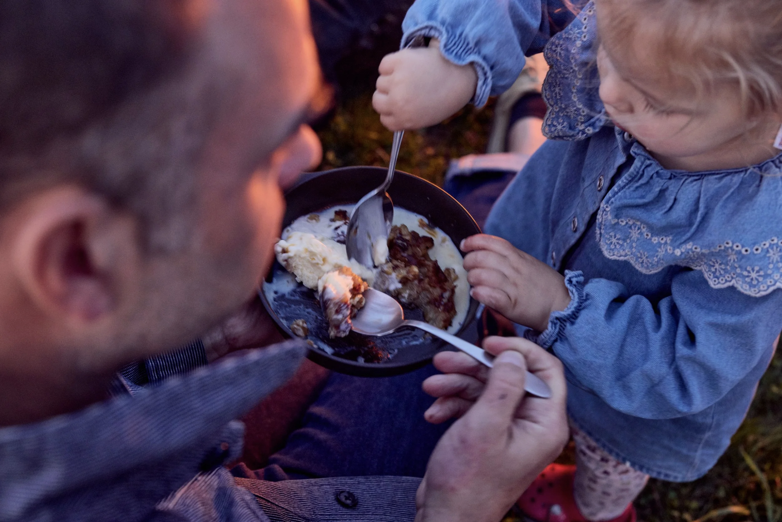 Screenshot 2026-03-17 at 9.18.31 AM.png