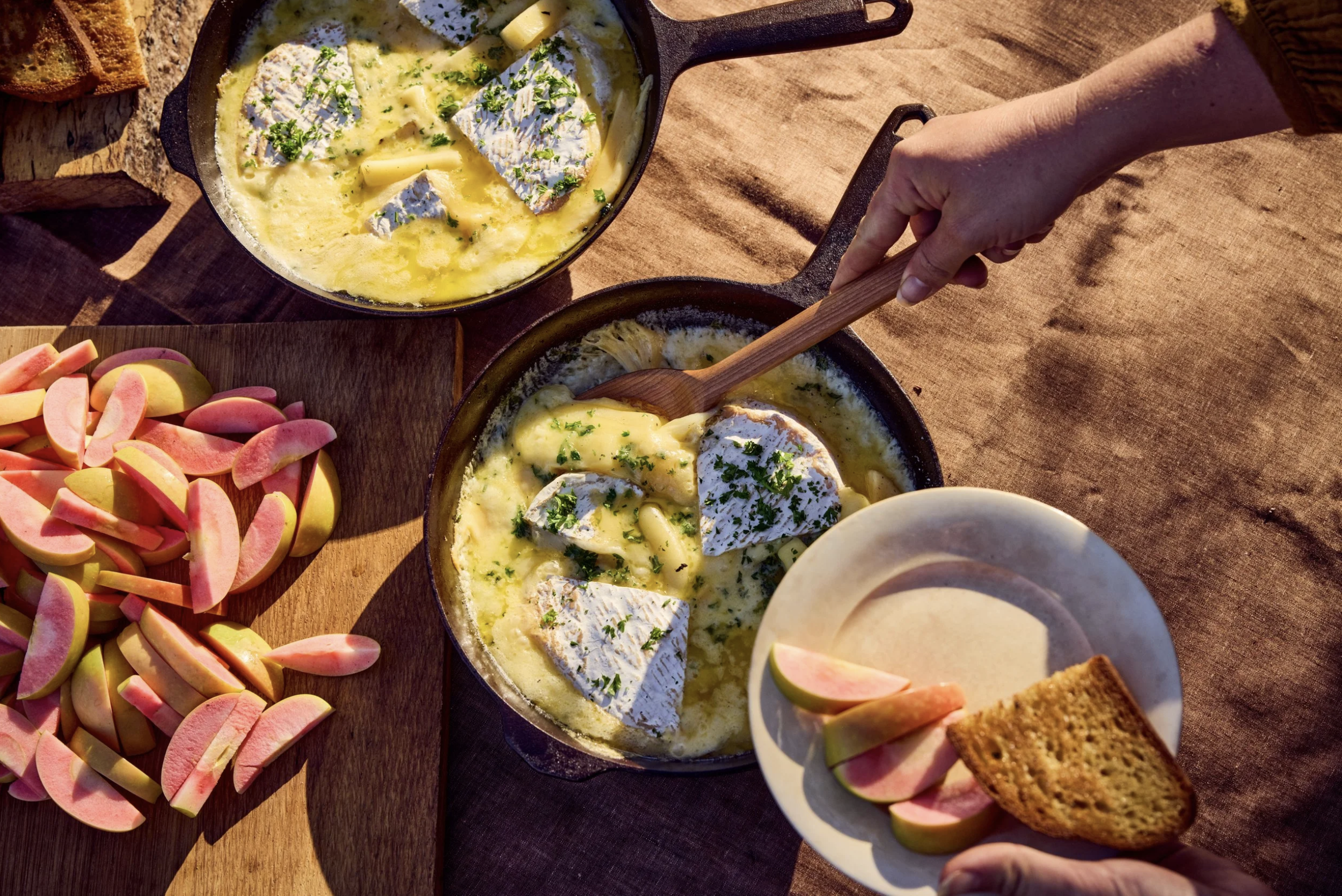 Screenshot 2026-03-17 at 9.17.35 AM.png