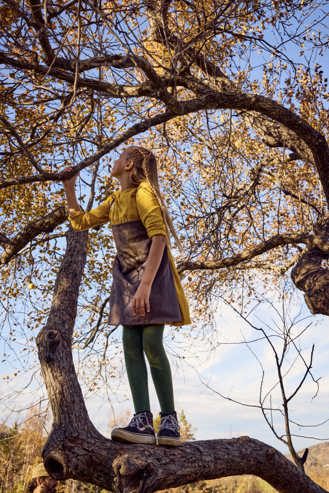 Screenshot 2026-03-17 at 9.17.08 AM.png