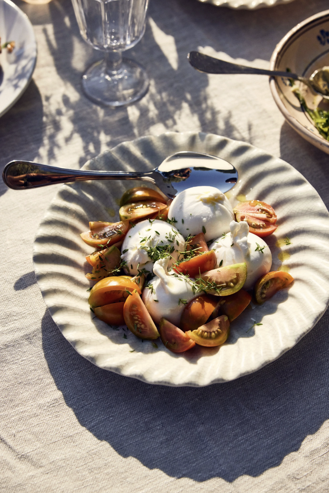 Screenshot 2026-03-17 at 9.12.13 AM.png