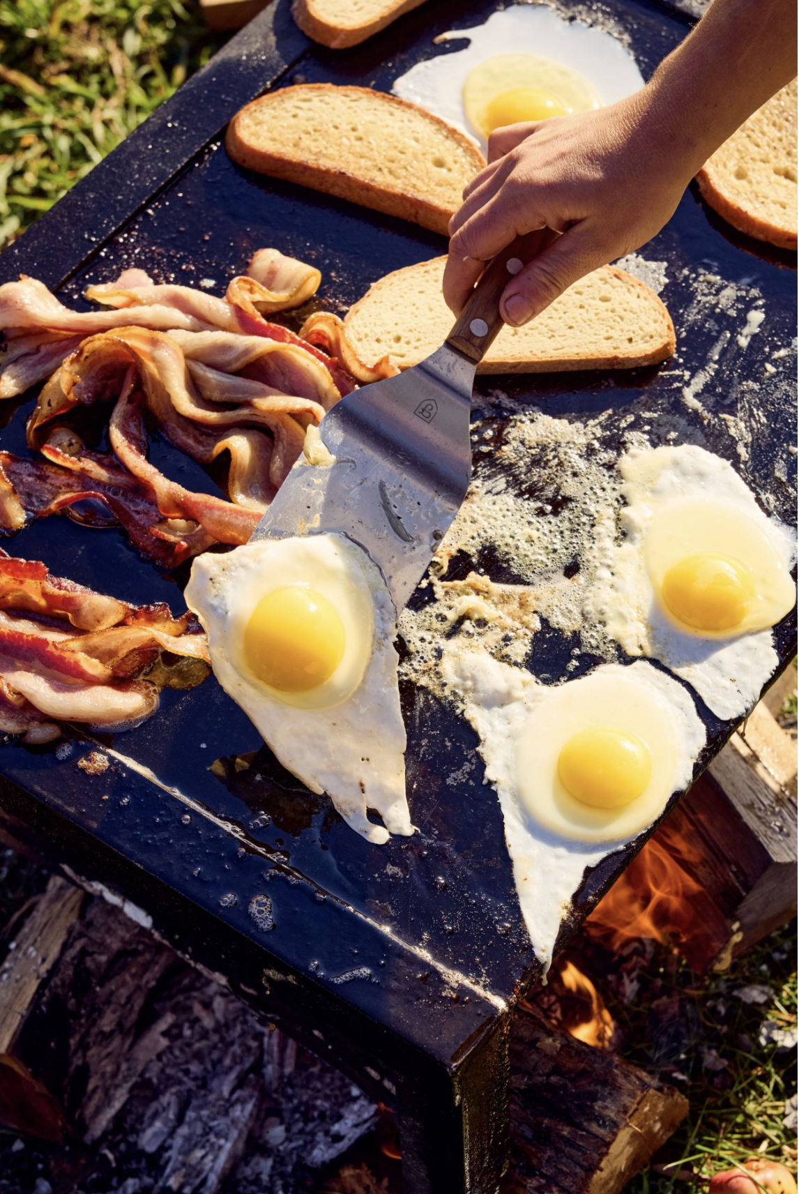 Screenshot 2026-03-17 at 9.16.39 AM.png