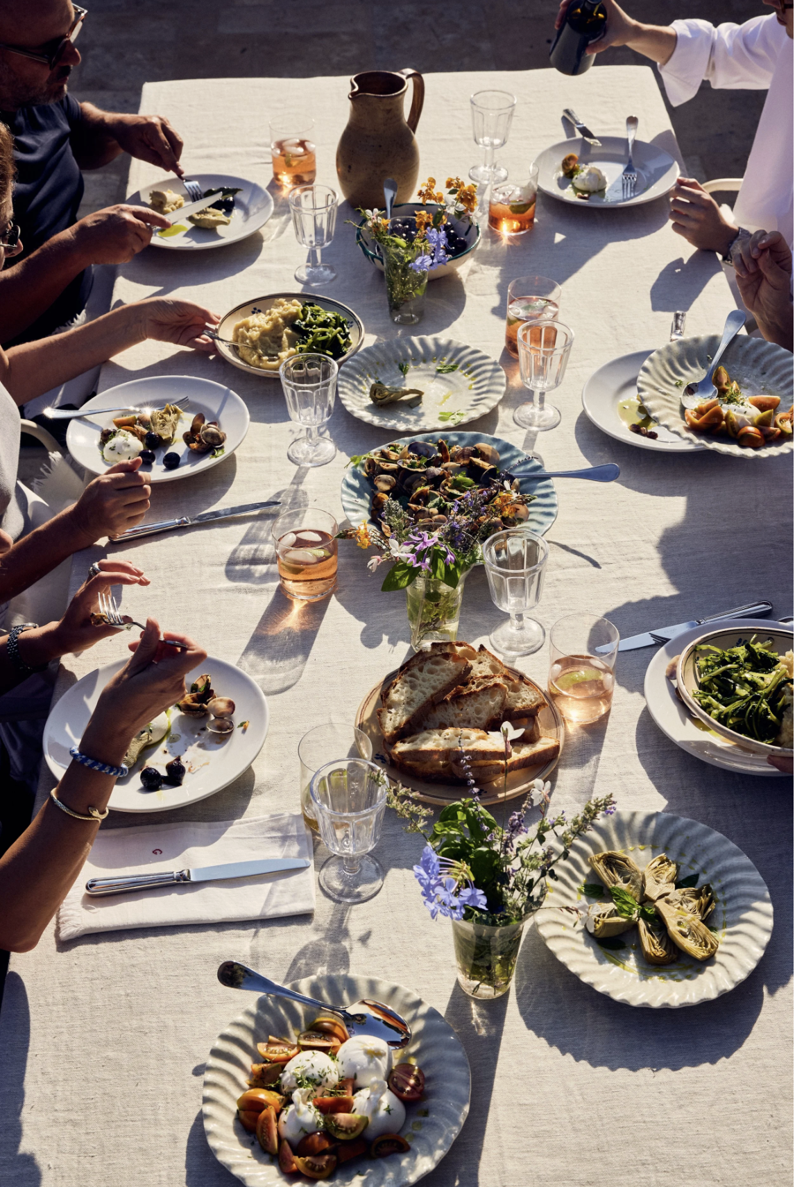 Screenshot 2026-03-17 at 9.12.01 AM.png