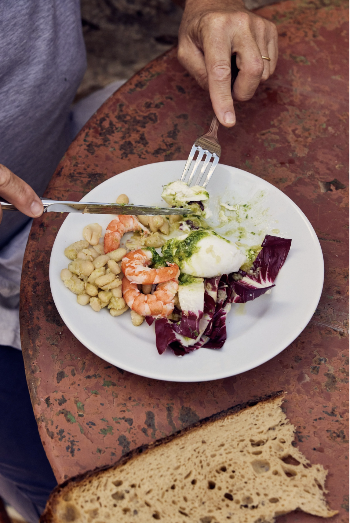 Screenshot 2026-03-17 at 9.11.28 AM.png