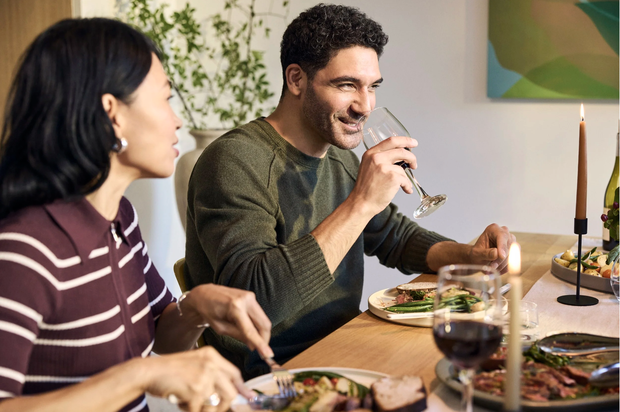 Screenshot 2026-03-17 at 9.15.40 AM.png