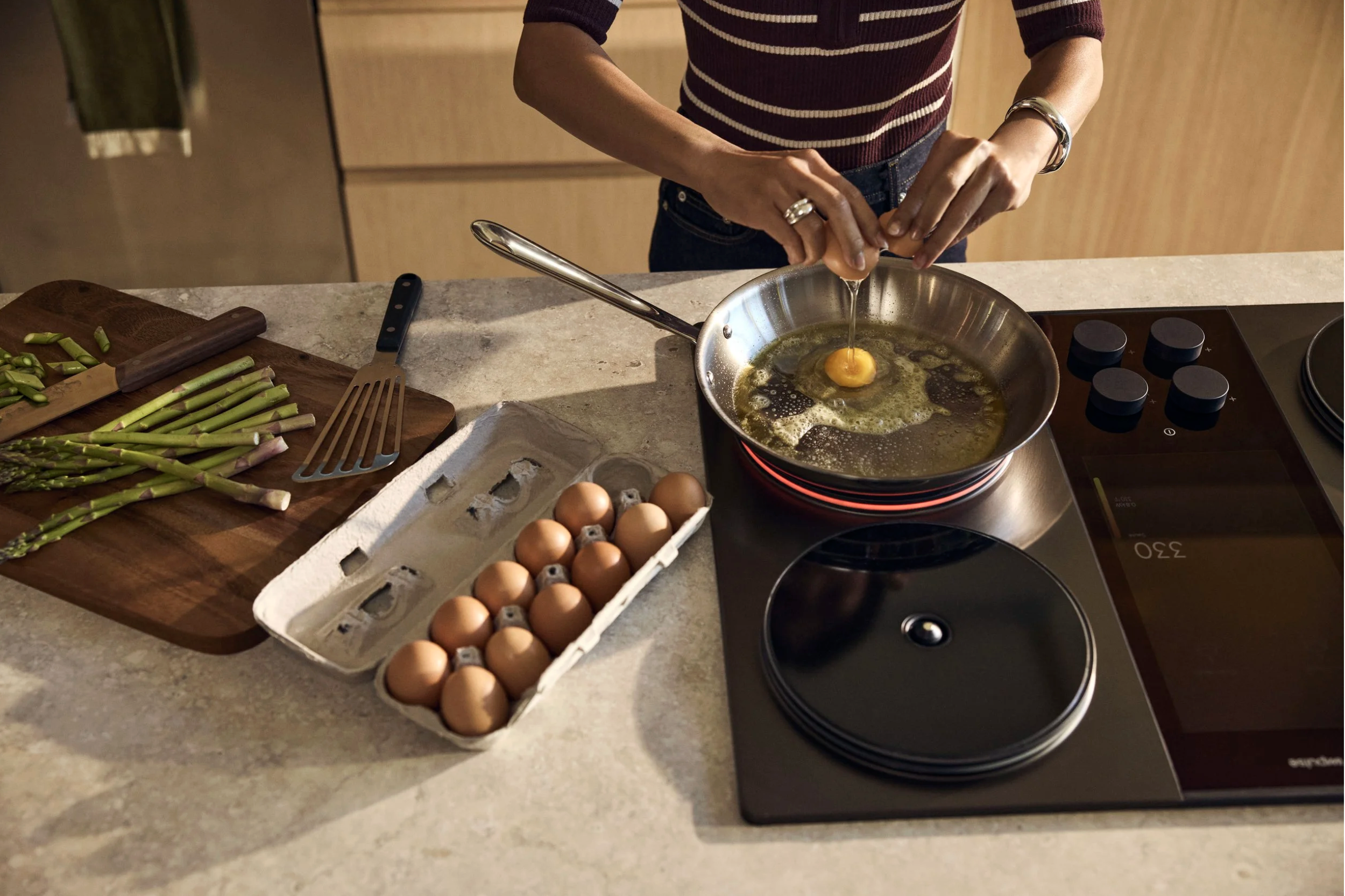 Screenshot 2026-03-17 at 9.15.18 AM.png