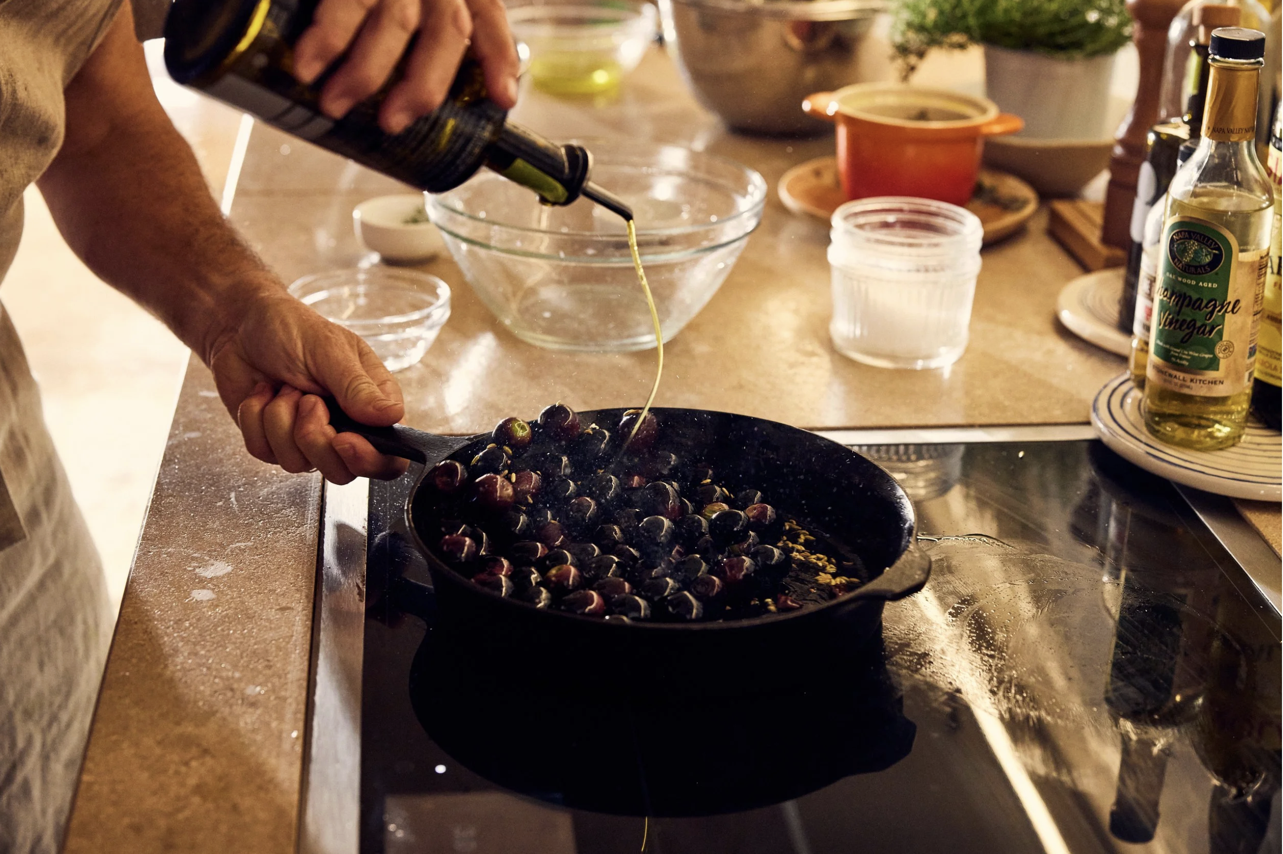 Screenshot 2026-03-17 at 9.10.57 AM.png