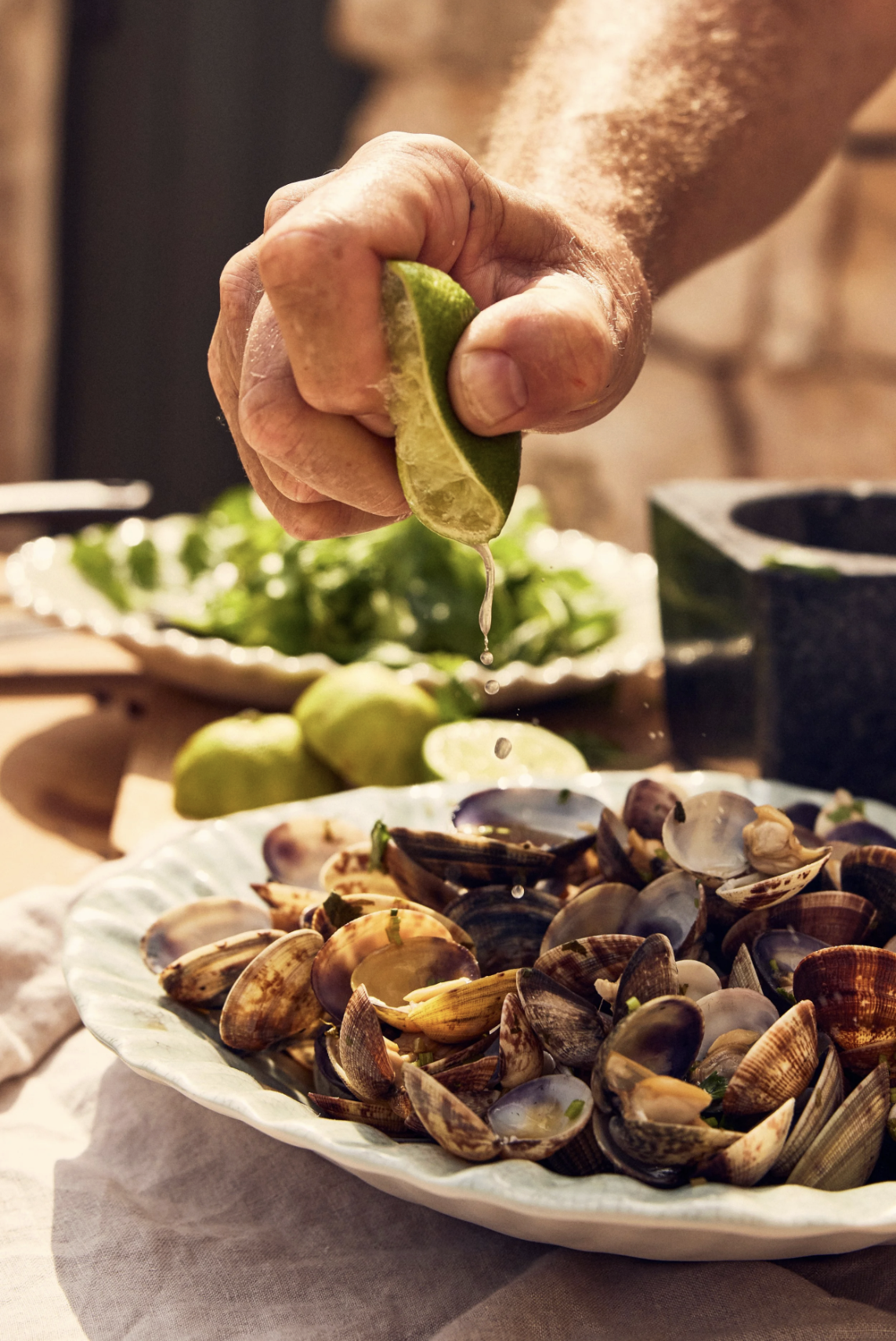 Screenshot 2026-03-17 at 9.10.36 AM.png