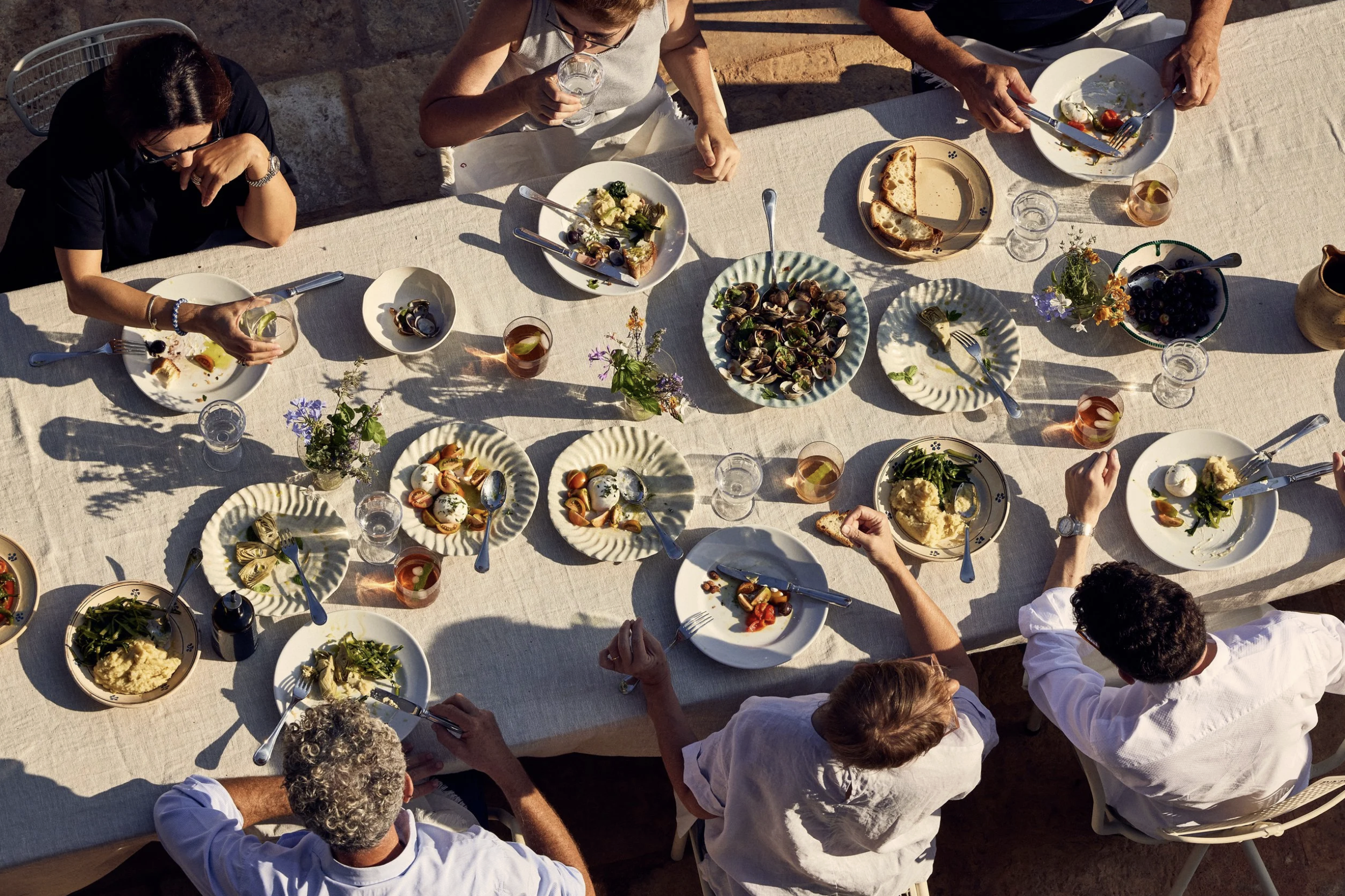 Screenshot 2026-03-17 at 9.10.24 AM.png